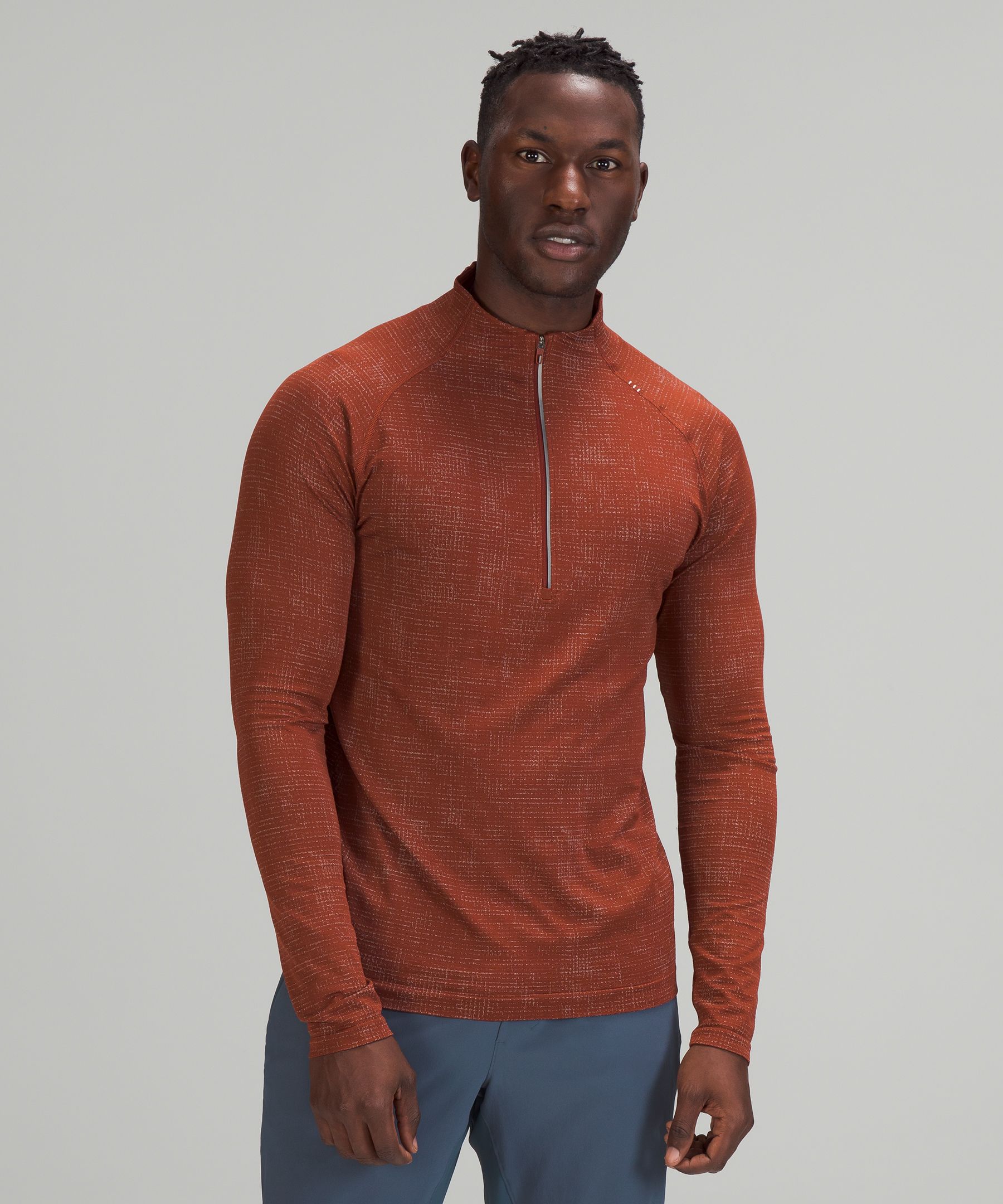 lulu lemon eu