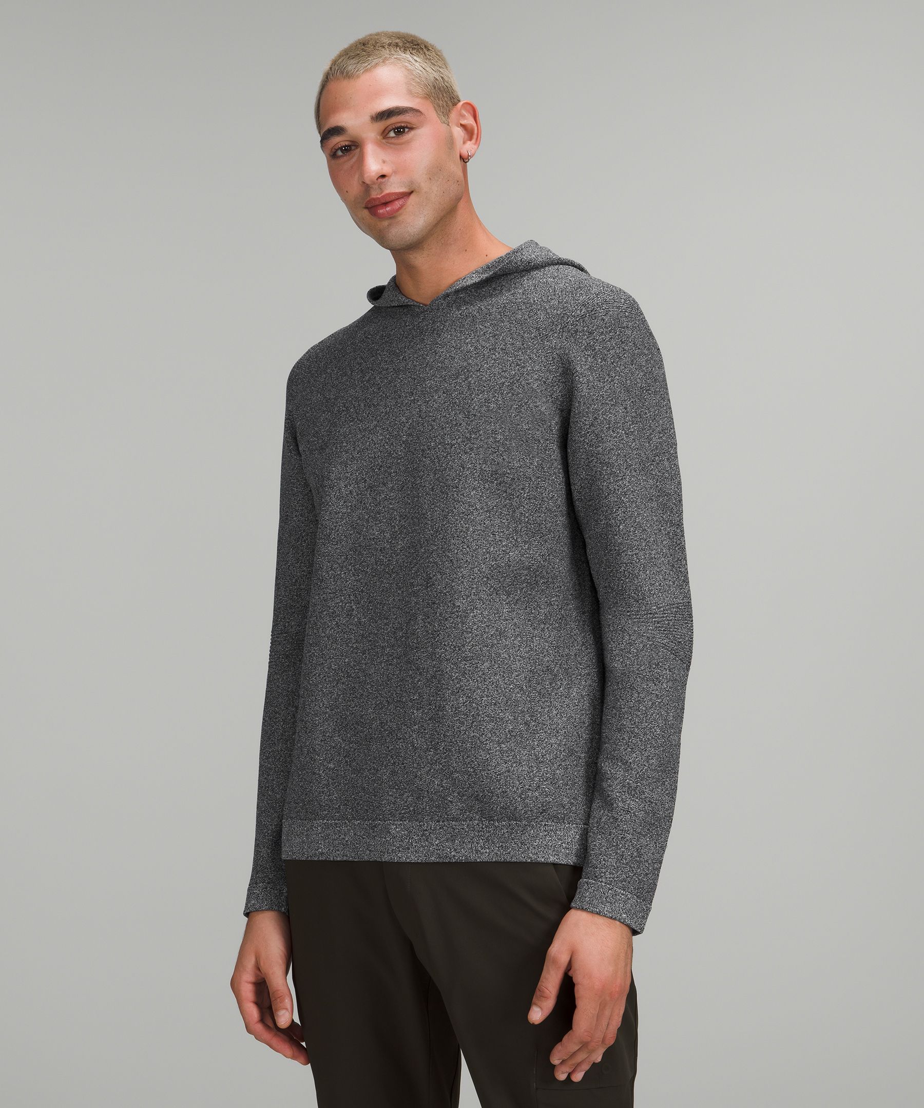 Lululemon sweater hoodie online