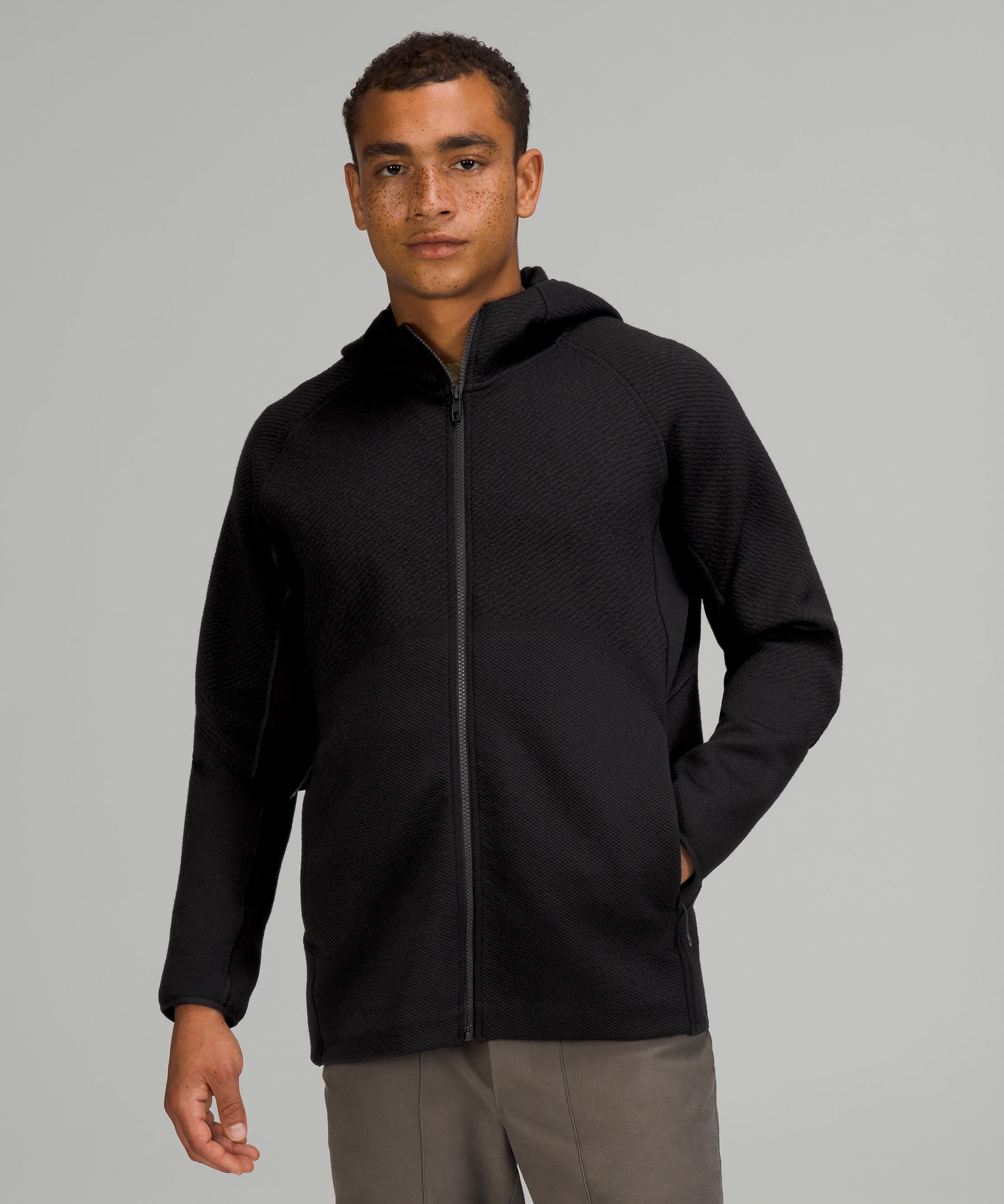 Lululemon Coats And Jackets Sale Canada - Up To 60% OFF Now