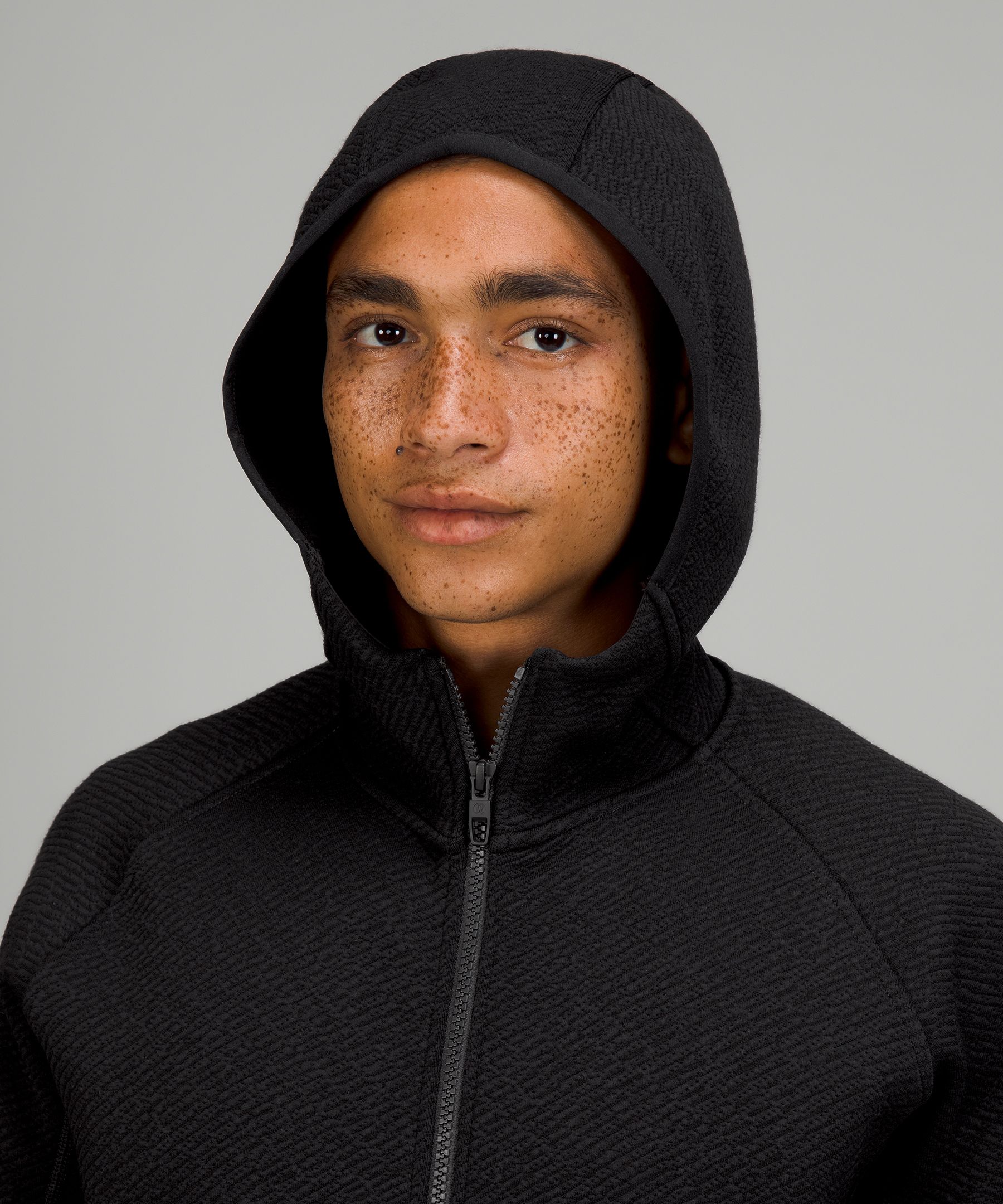 End State Full-Zip Jacket | Lululemon EU