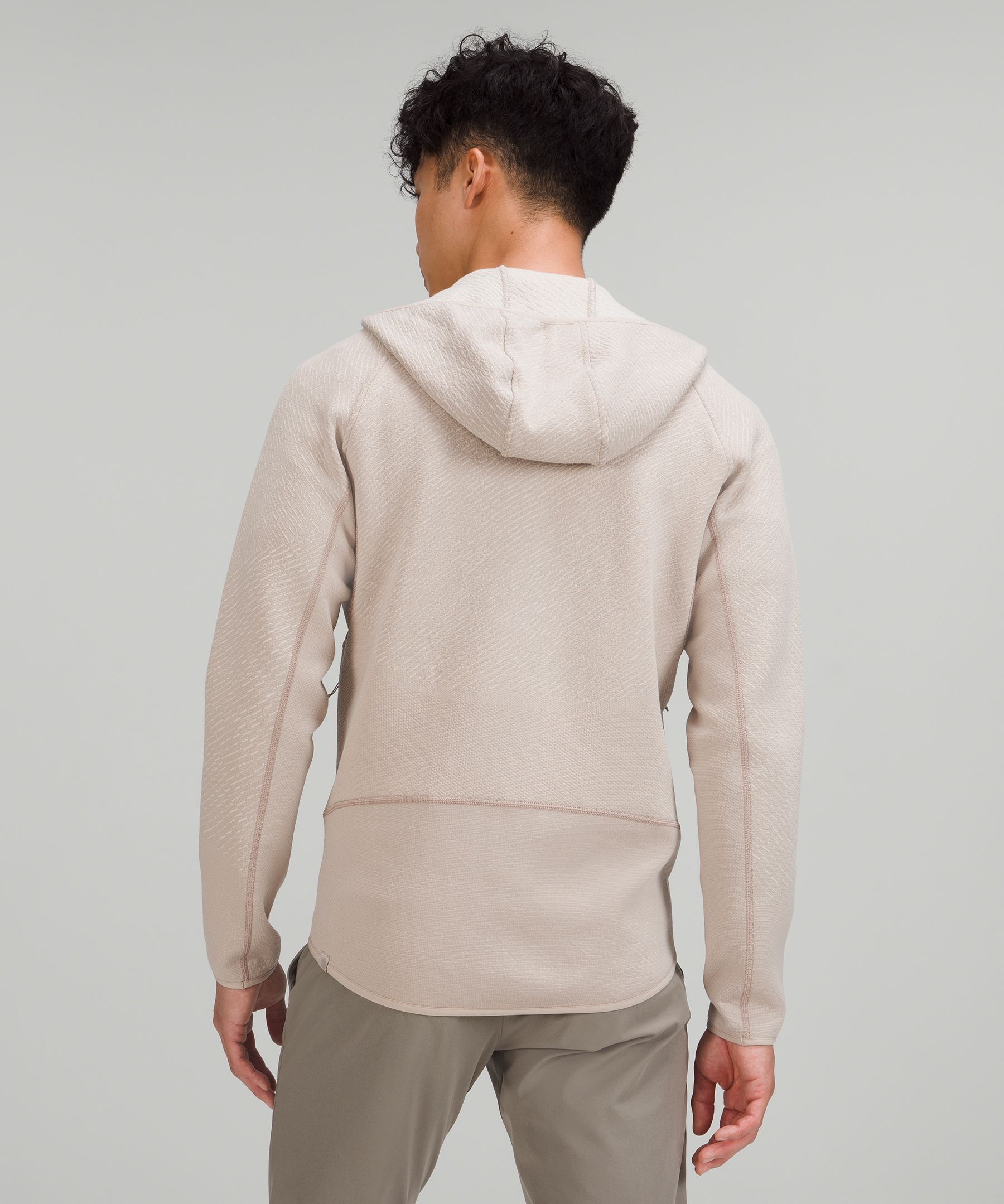 楽天市場】lululemon ルルレモン パーカー（パーカー｜トップス