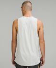 Fast and Free Tank Top