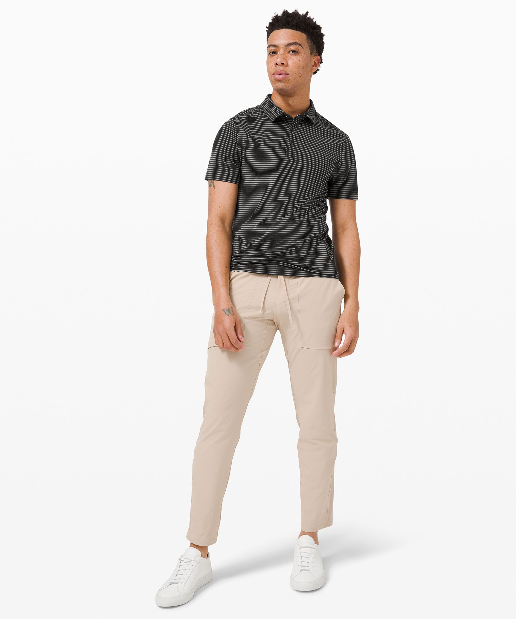 lululemon men's best sellers