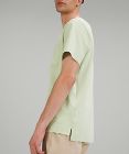 Chest Pocket Relaxed Fit T