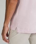Chest Pocket Relaxed-Fit T-Shirt