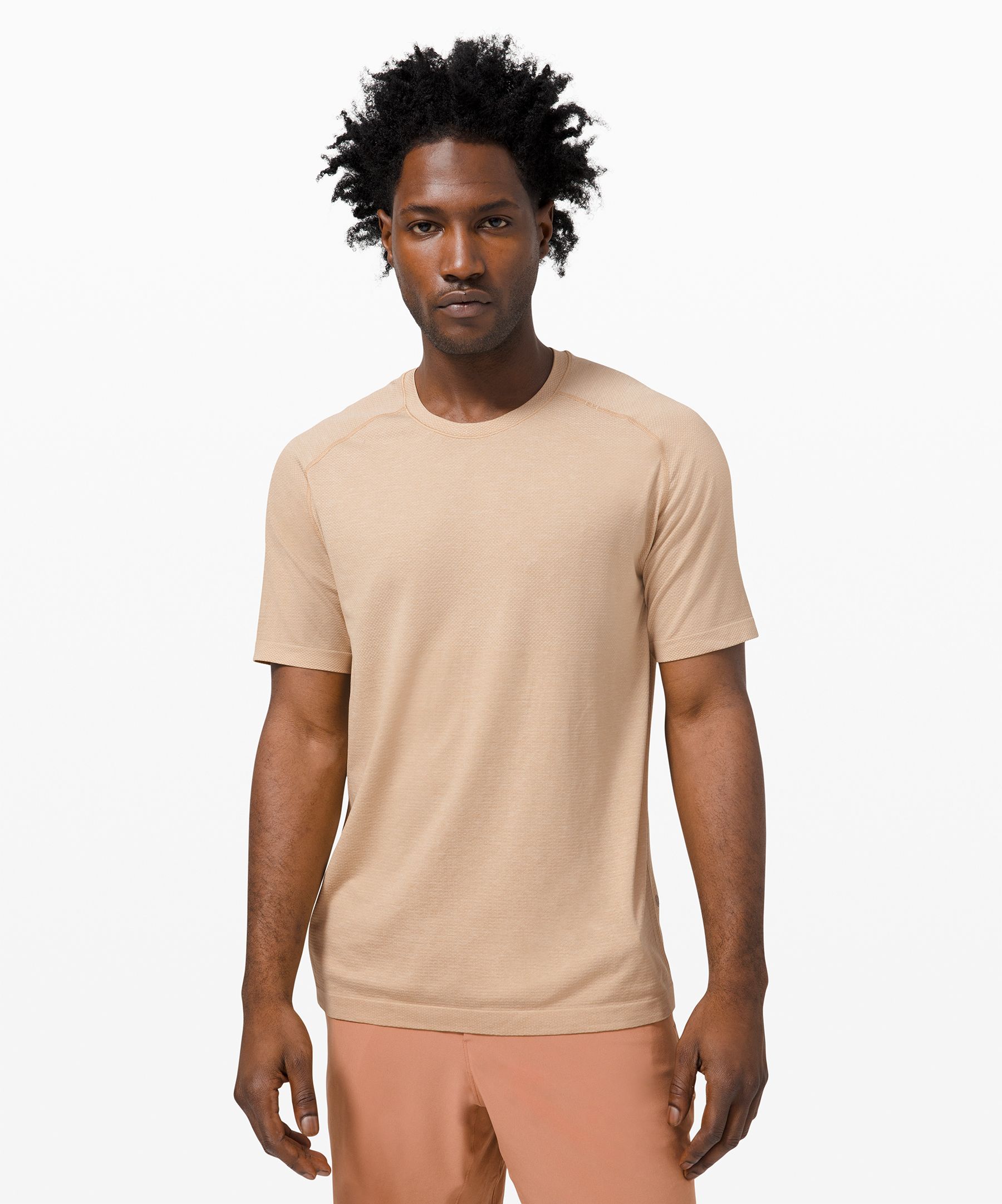 lululemon official site