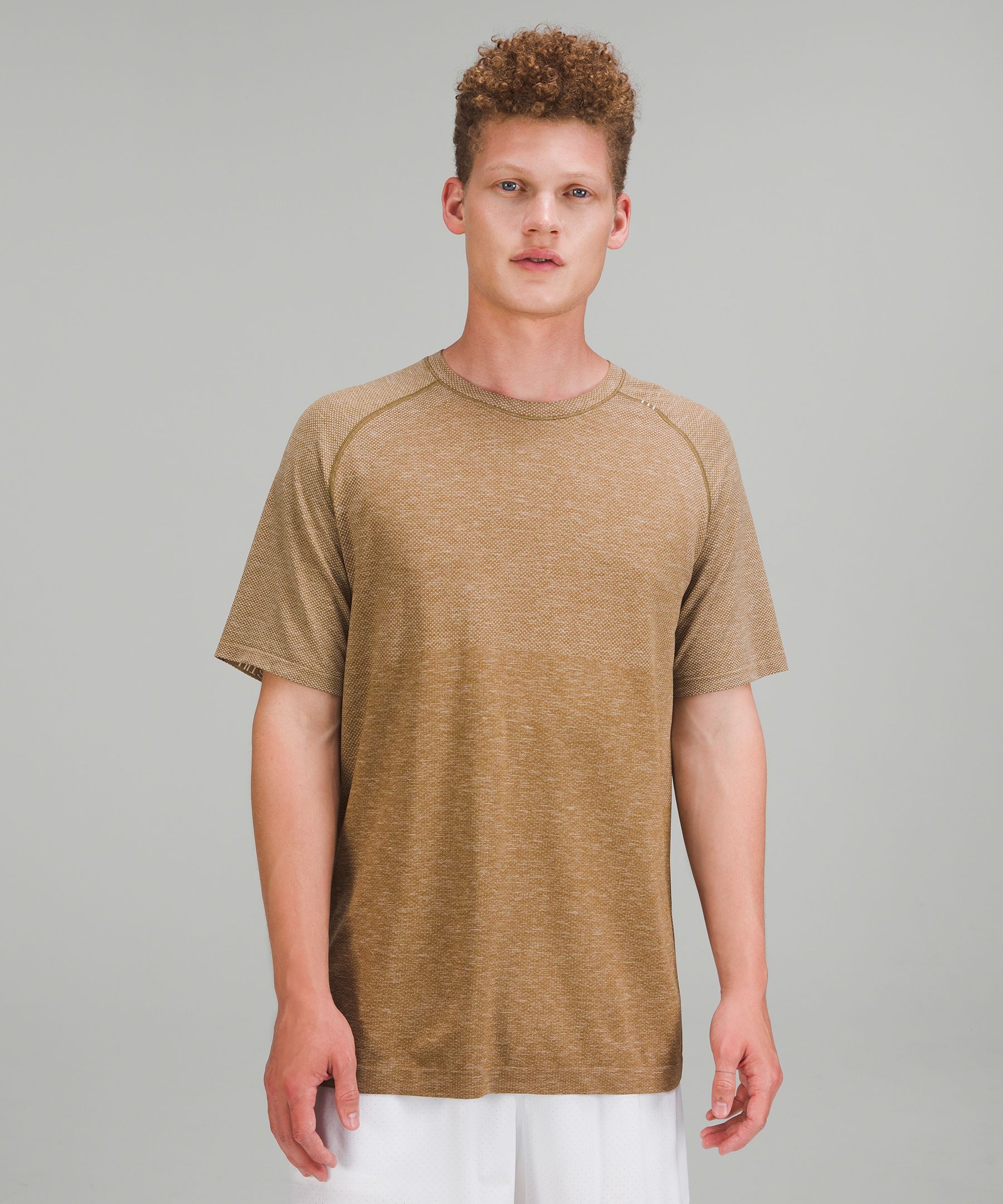 mens shirts lululemon