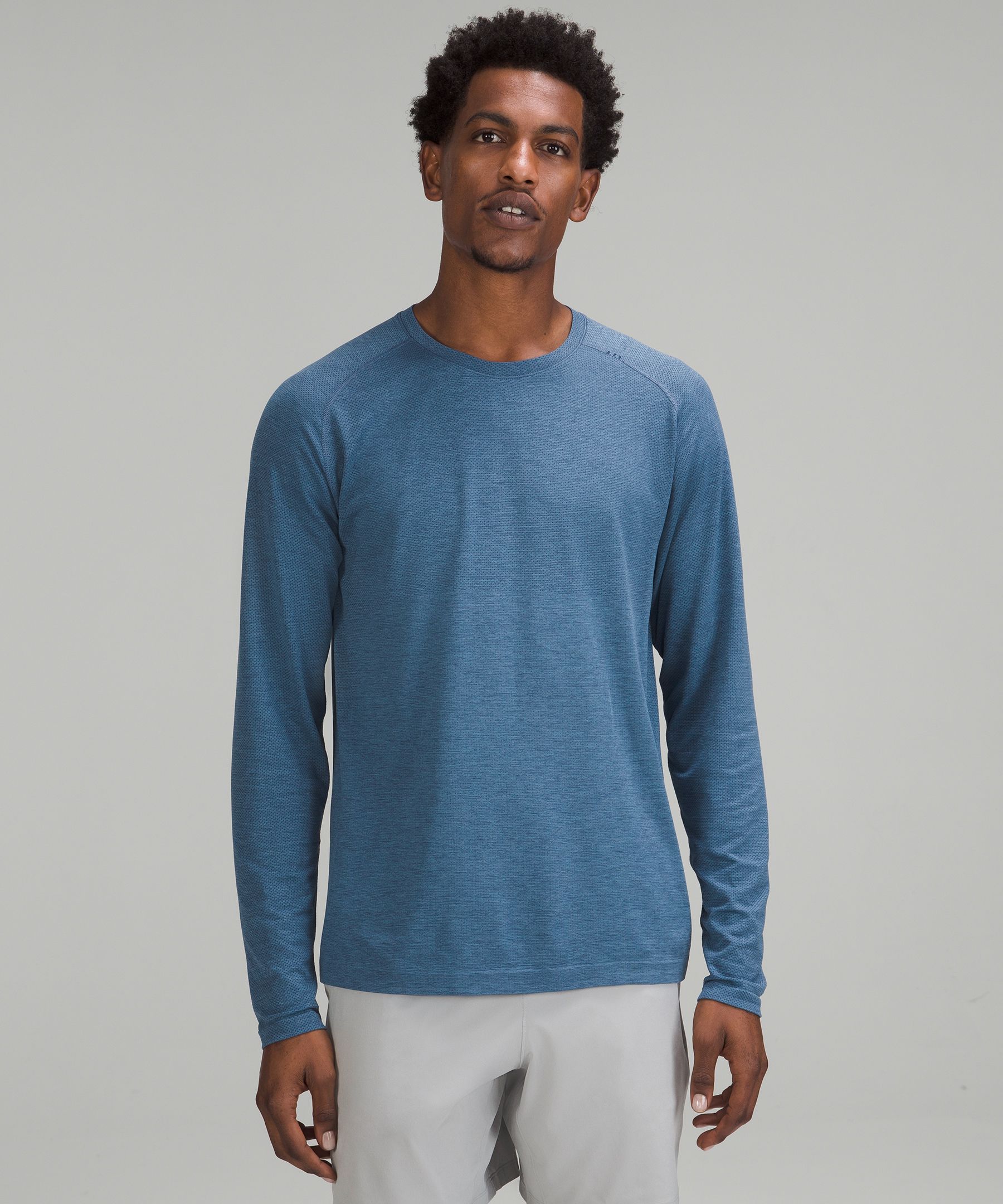 full sleeve t shirts