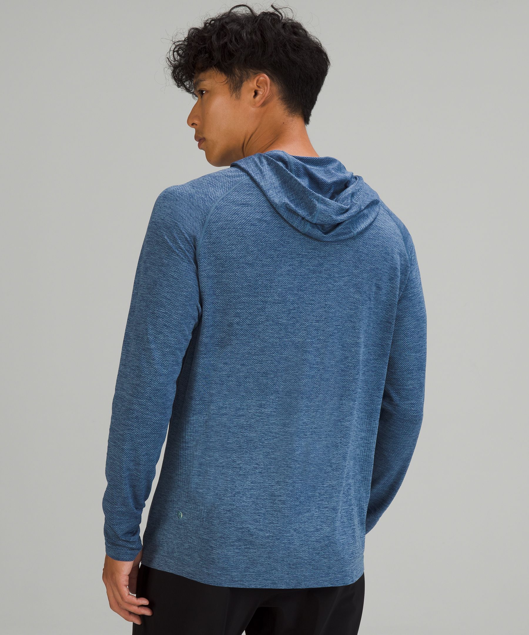 Metal Vent Tech Hoodie 2.0 lululemon SG