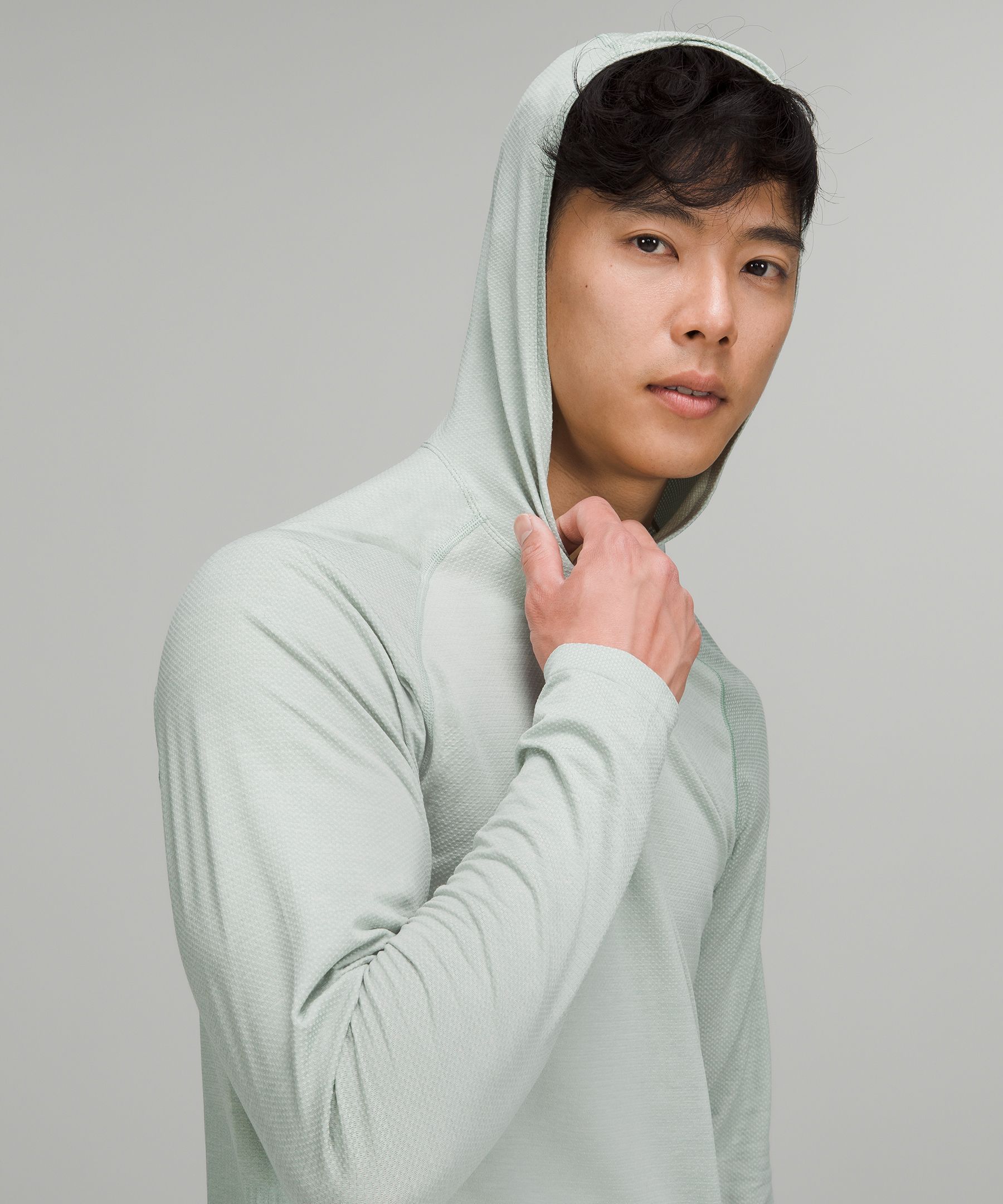 lululemon metal vent hoodie - OFF-64% >Free Delivery