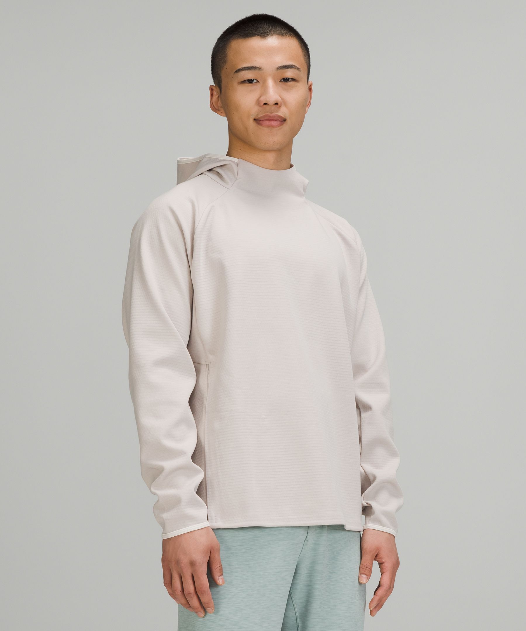 Nikelab aae 2.0 clearance hoodie