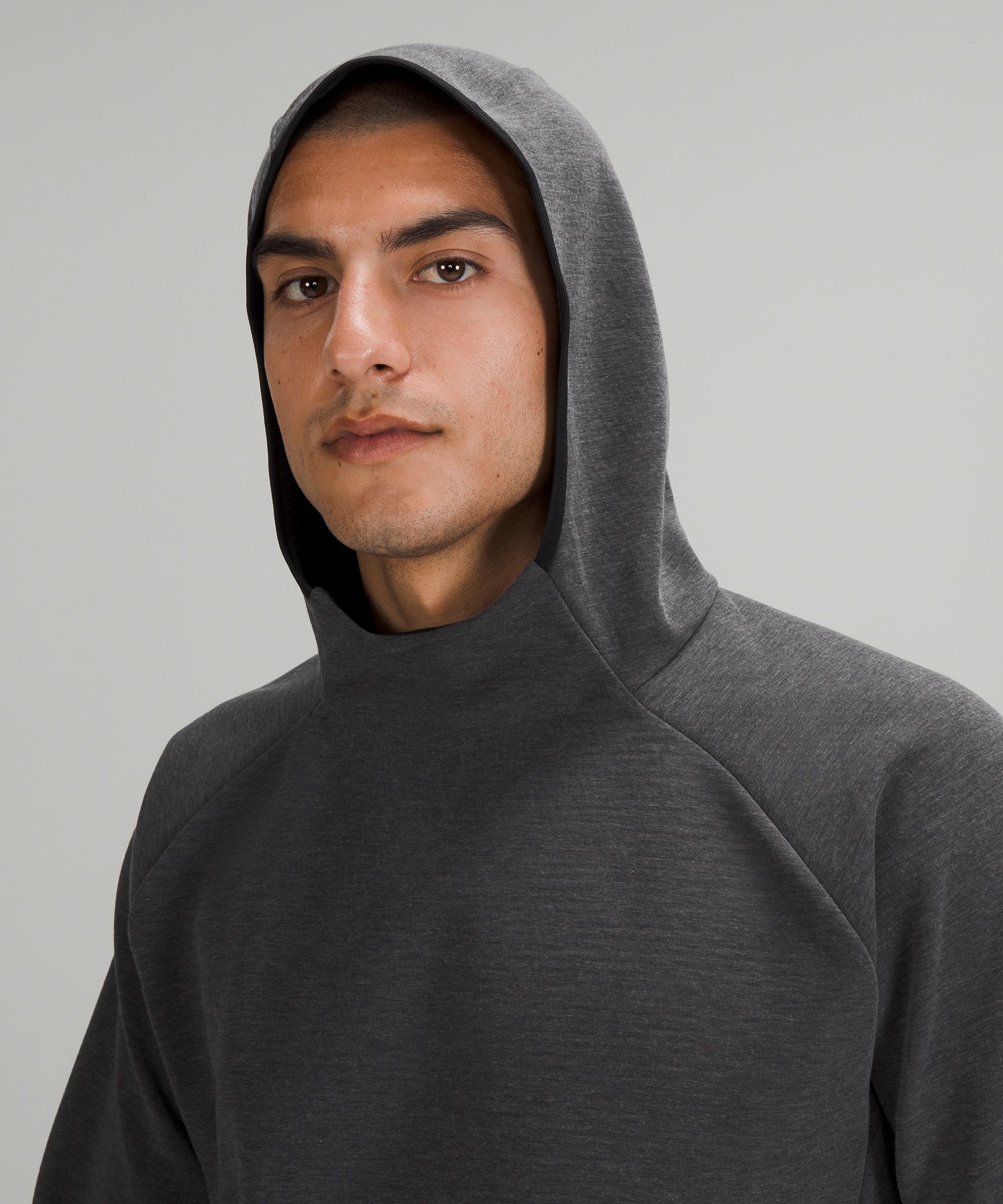 nike tech fleece ninja