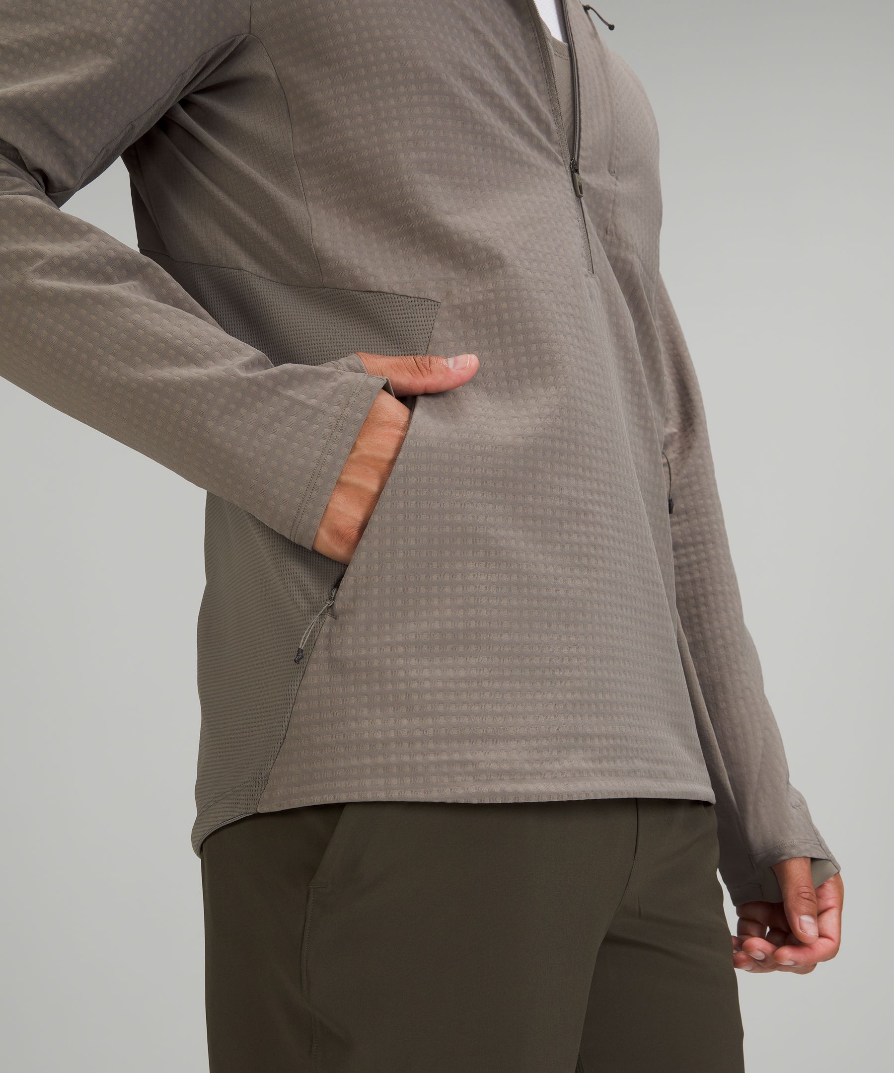 LM3CZBS_046696_5?size=1600,1600