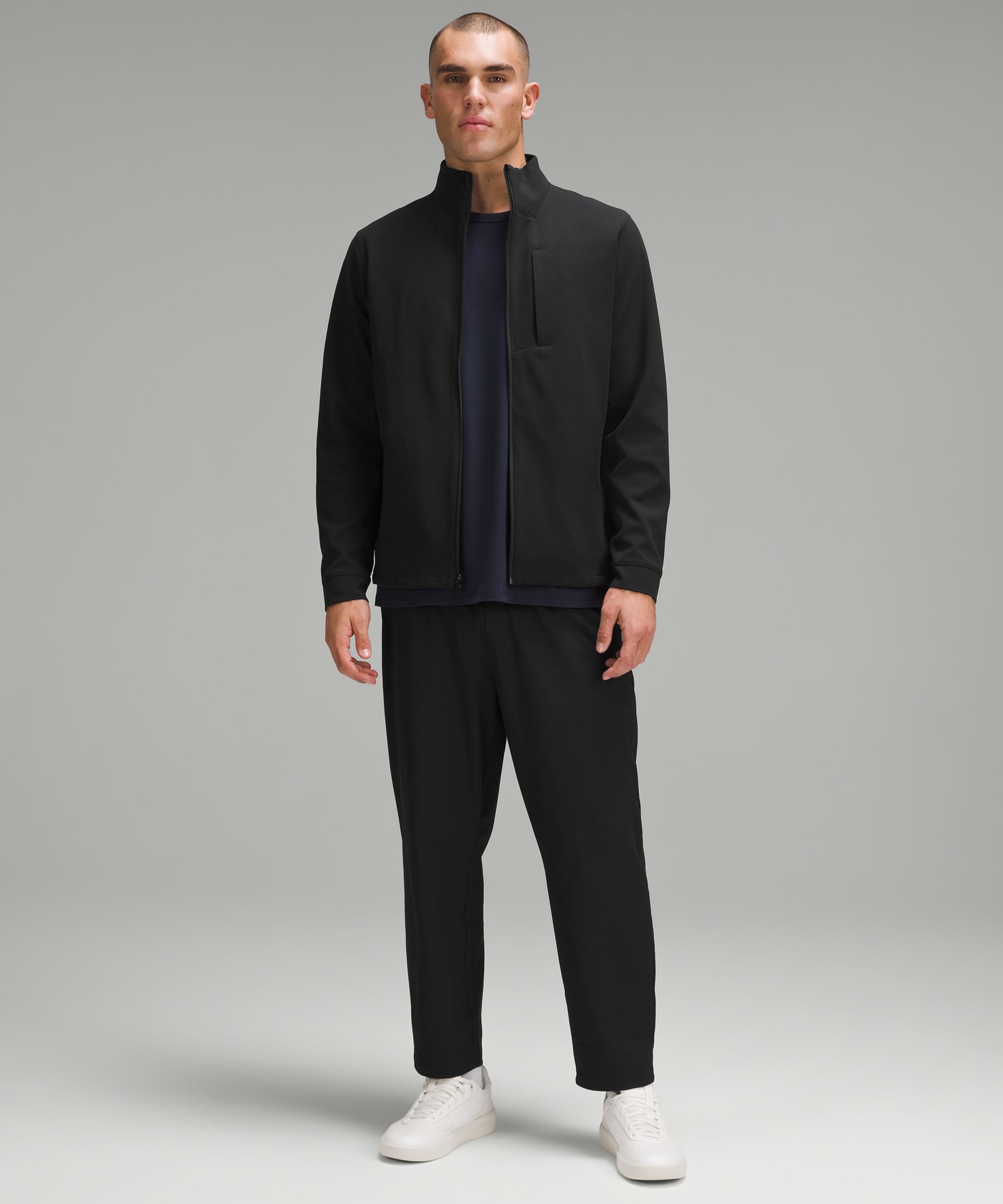 Men's Coats & Jackets | lululemon
