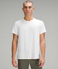 lululemon Fundamental T-Shirt
