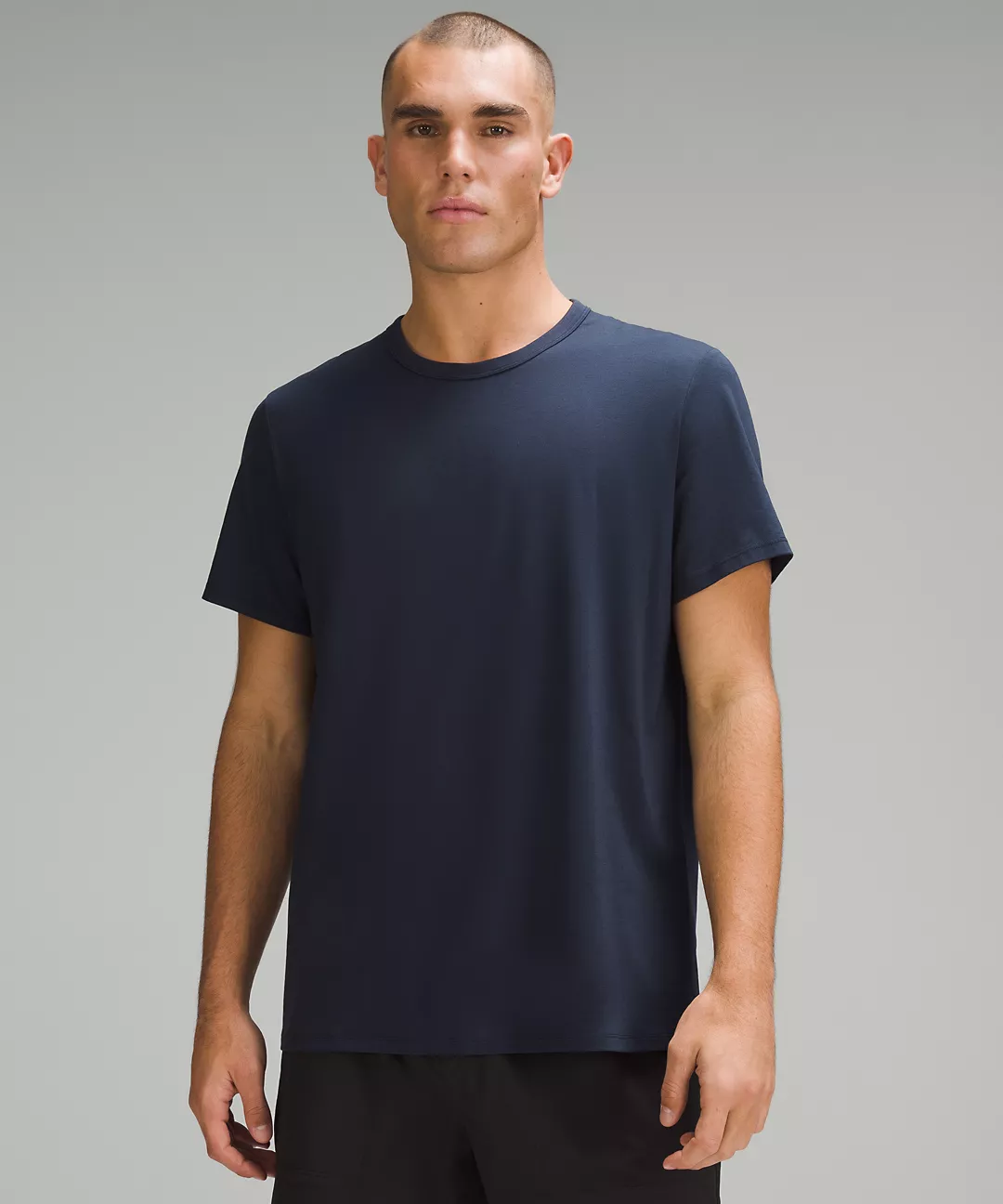 lululemon.com | The Fundamental T-Shirt