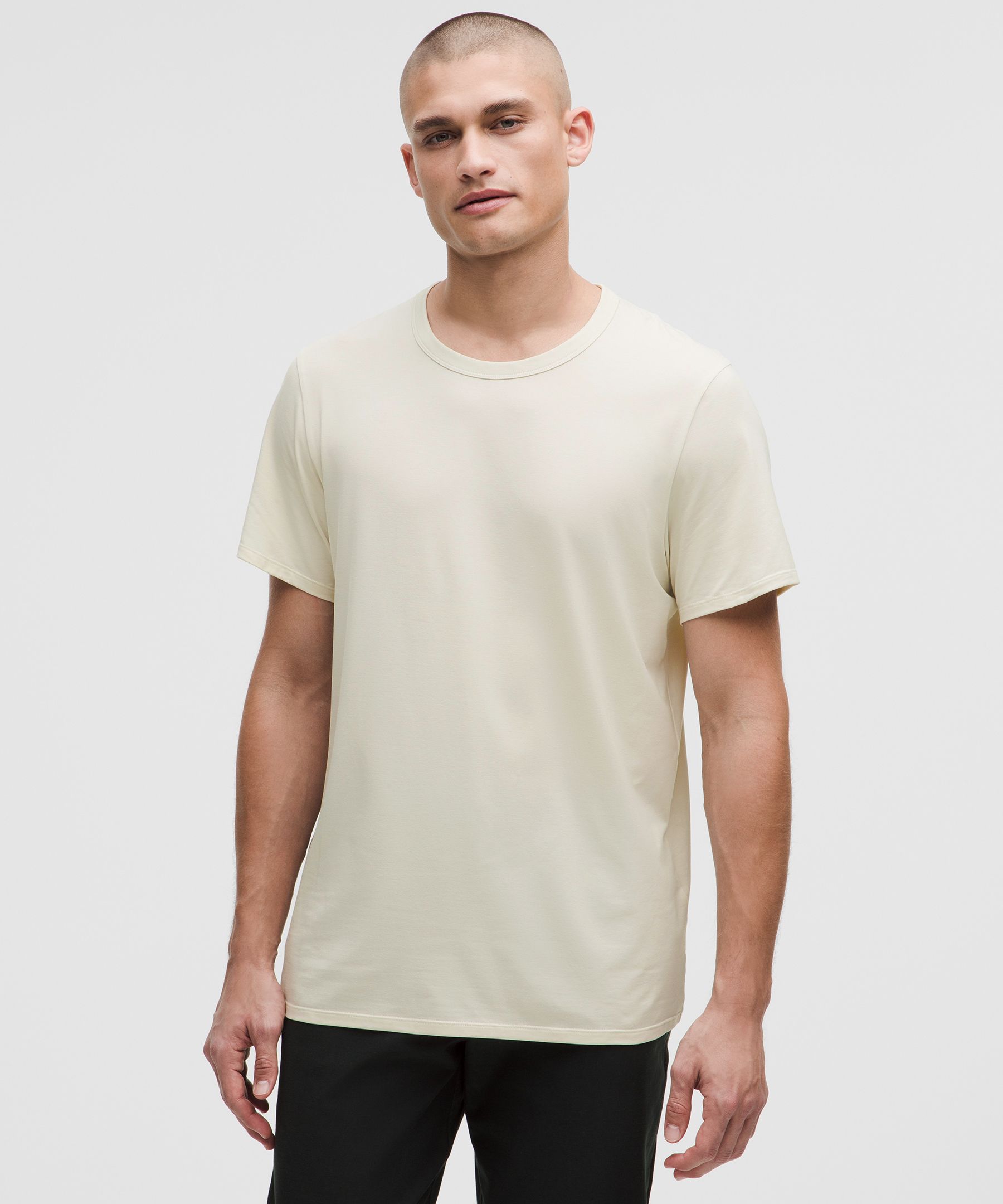 lululemon Fundamental T-Shirt