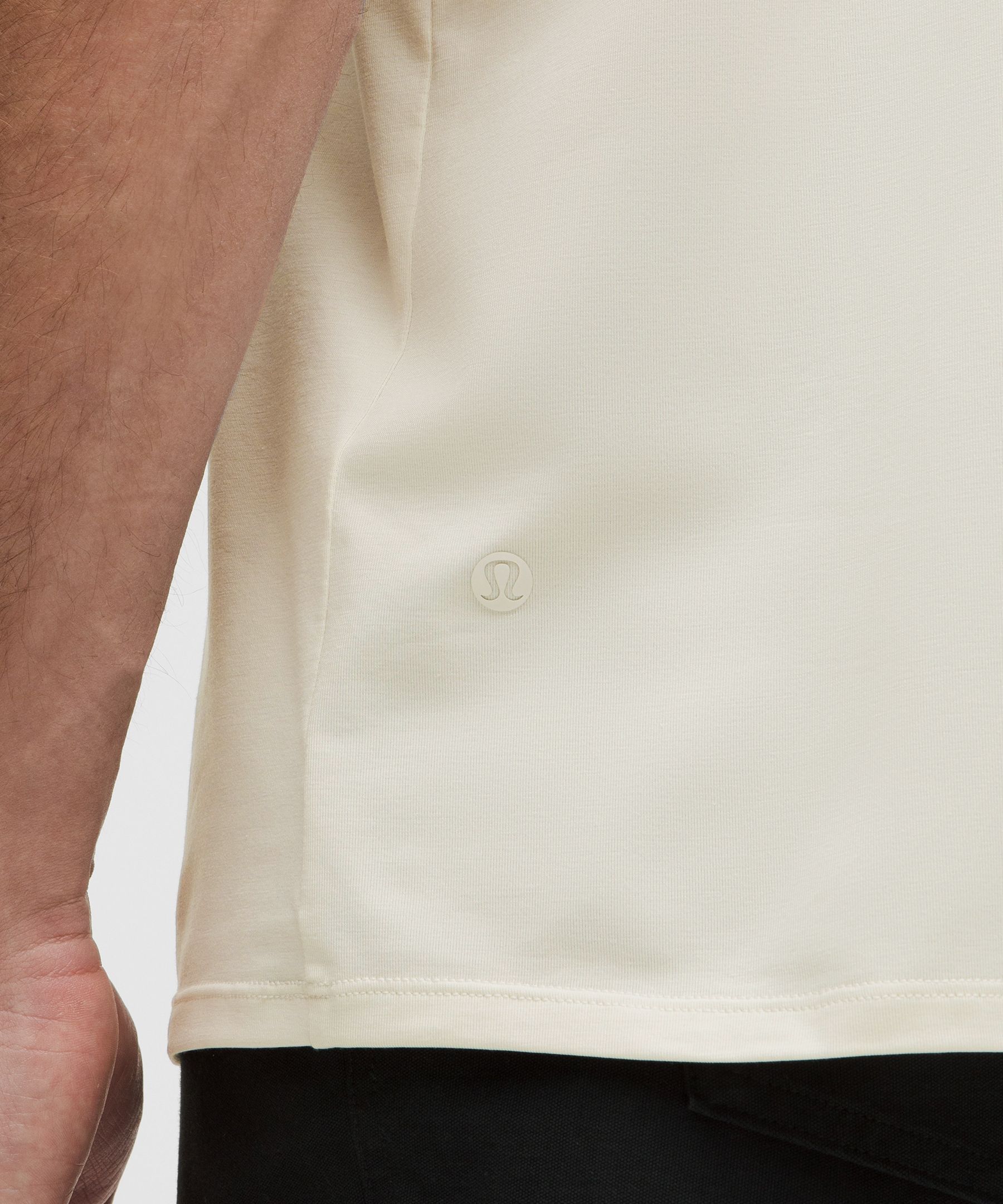 Thumbnail of lululemon Fundamental T-Shirt