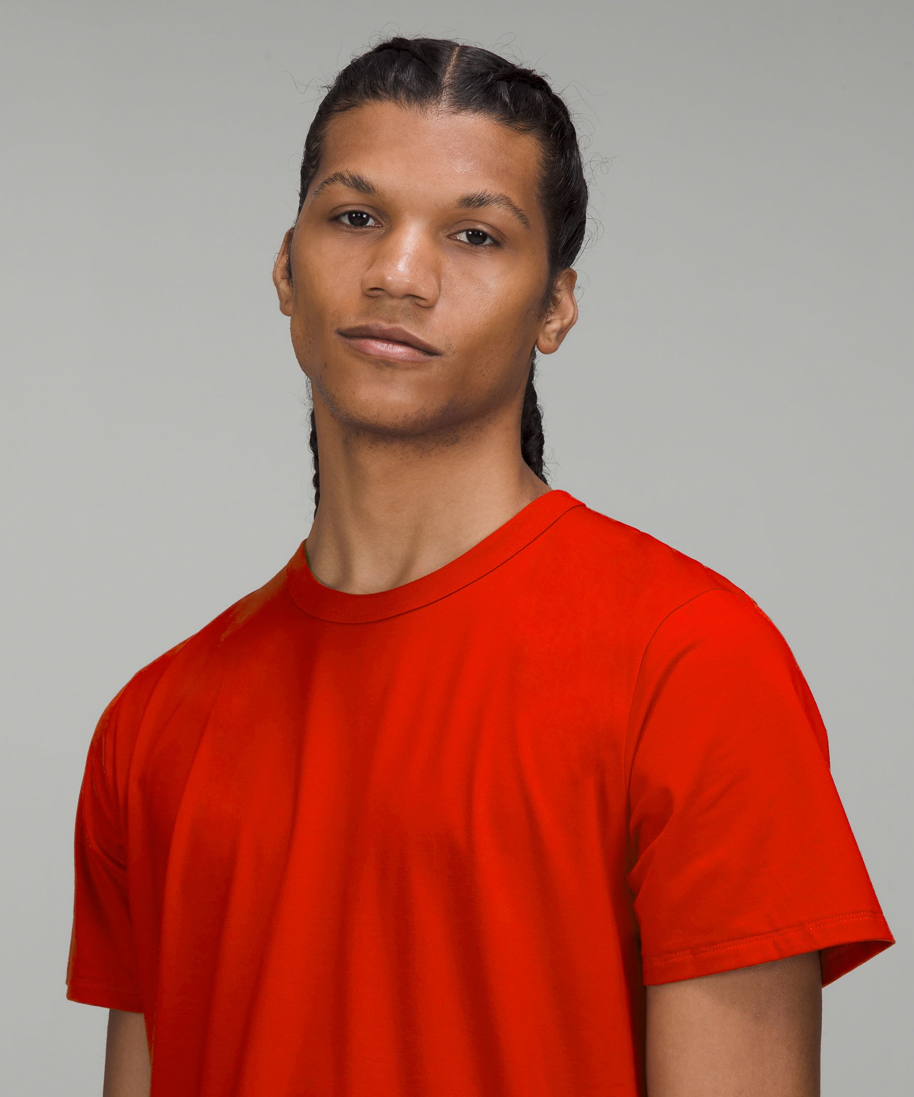 lululemon Fundamental T-Shirt