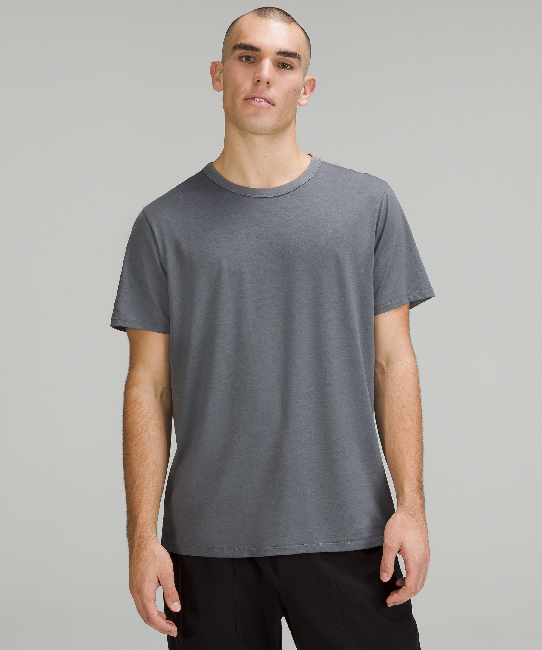 Men's On The Move Clothes | lululemon