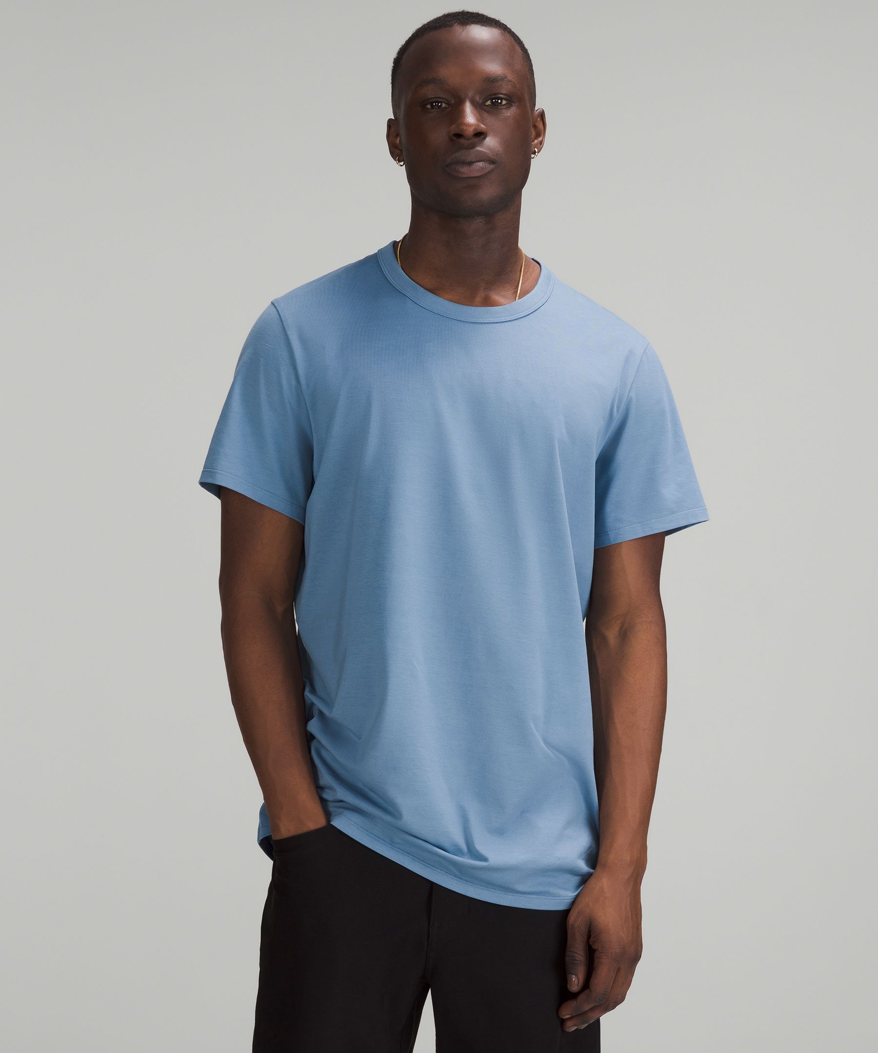 lululemon Fundamental T-Shirt