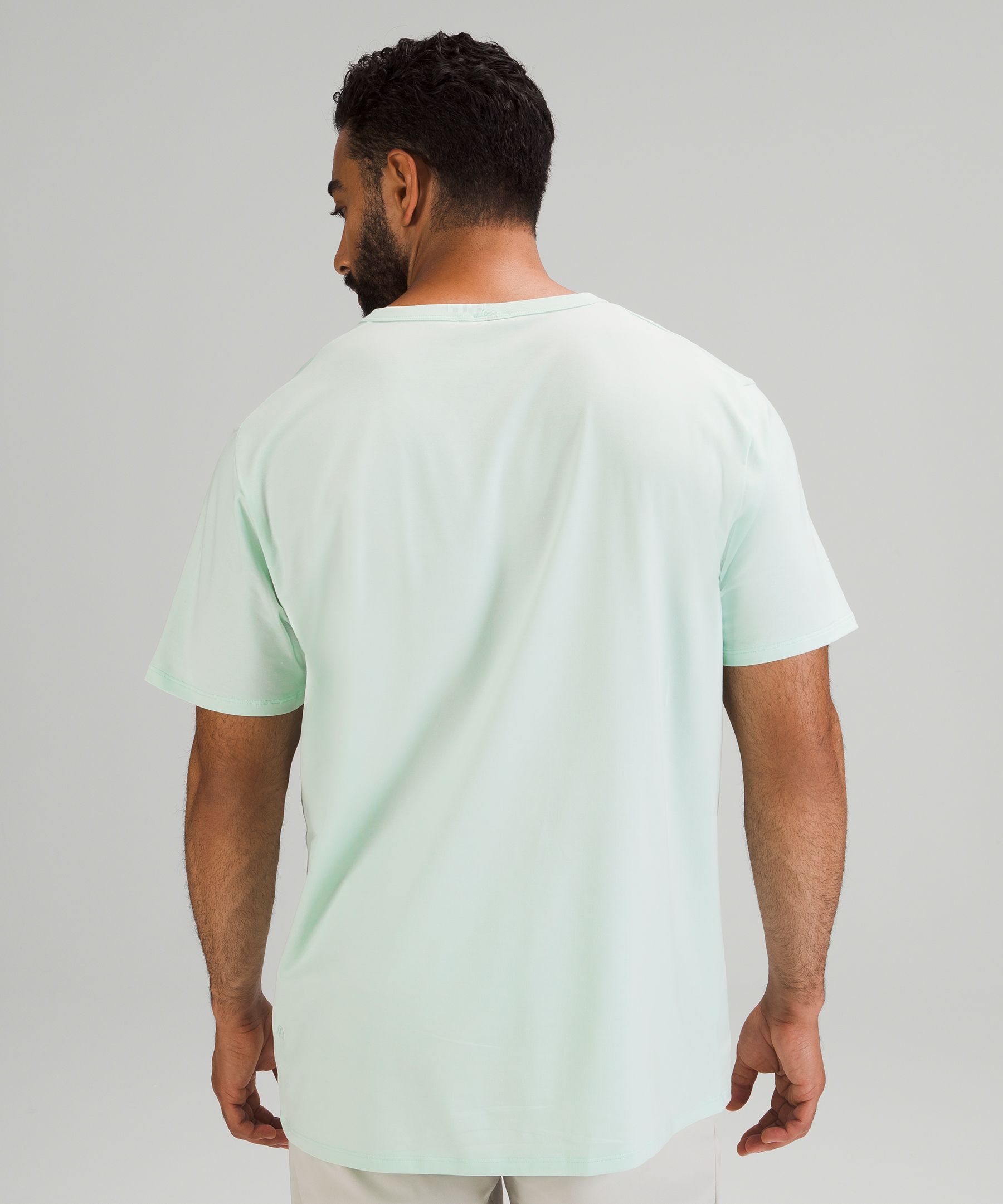 lululemon Fundamental T-Shirt