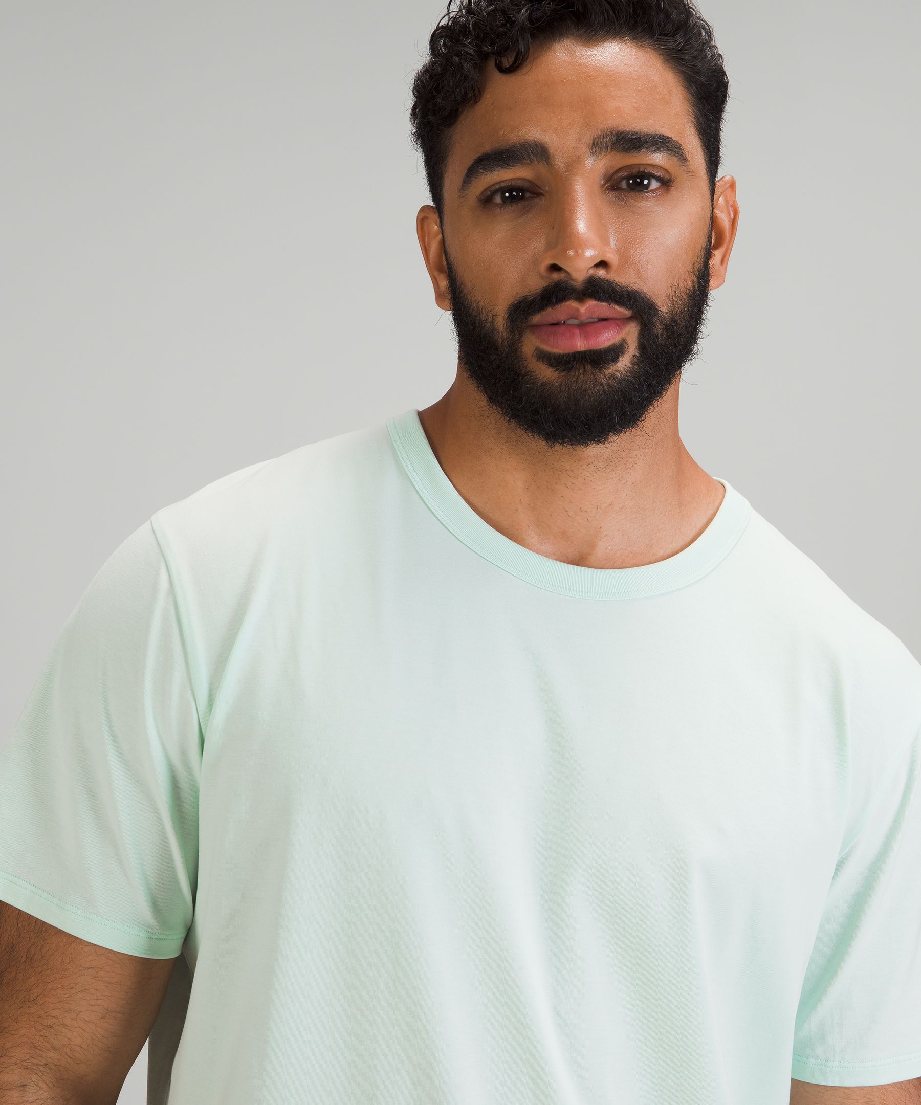 lululemon Fundamental T-Shirt