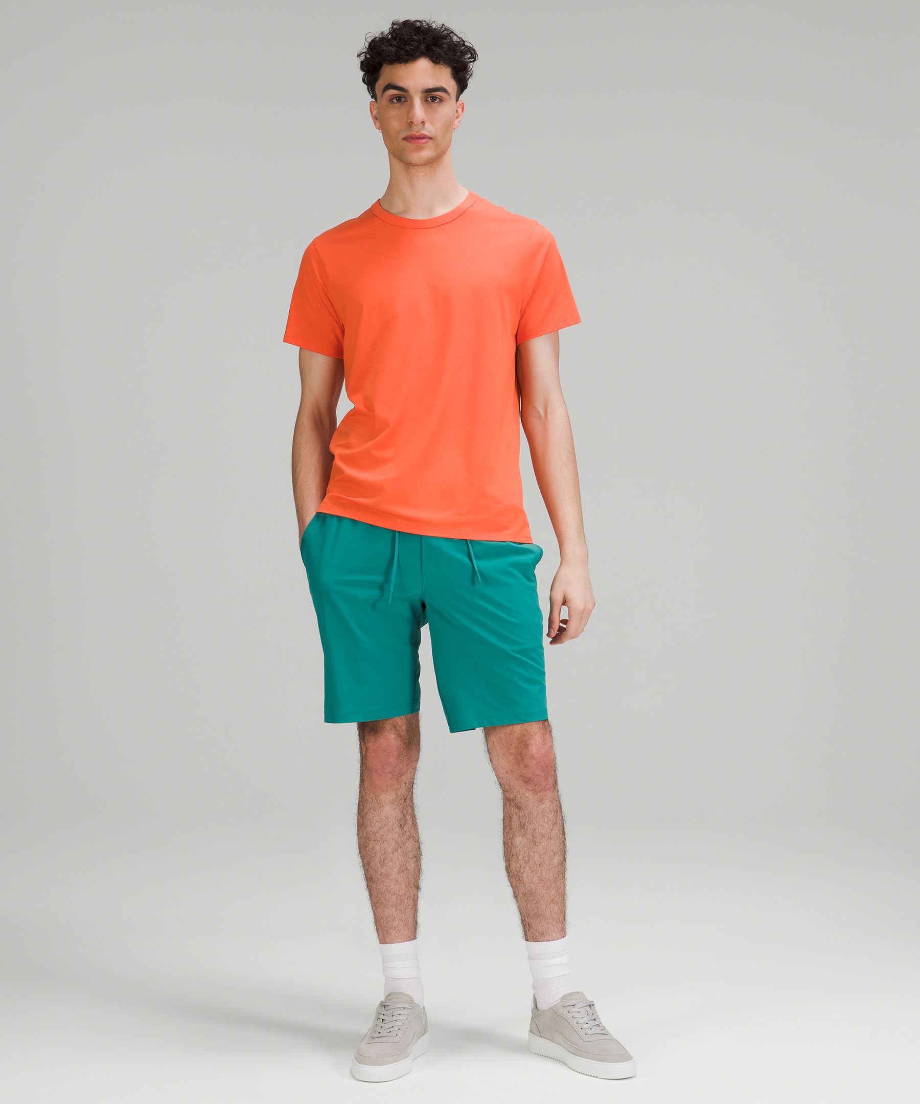 lulu we made too much mens