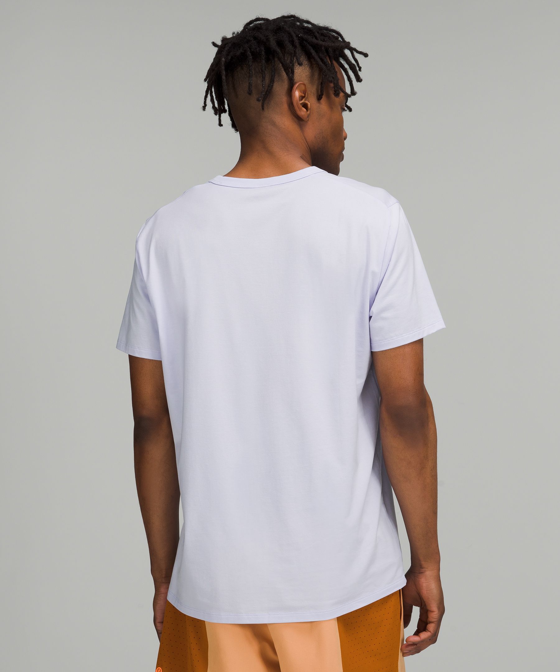 lululemon Fundamental T-Shirt