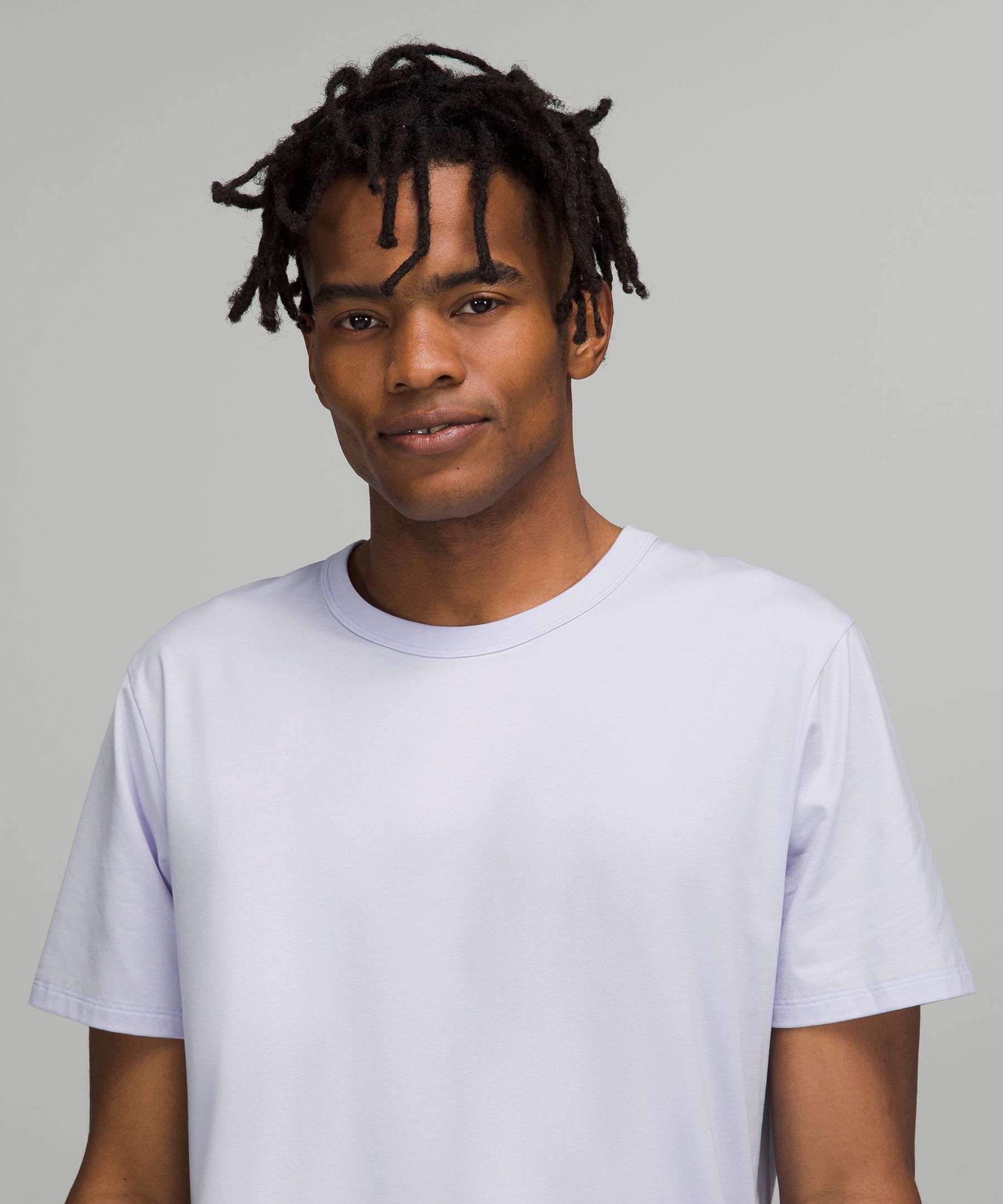 lululemon Fundamental T-Shirt