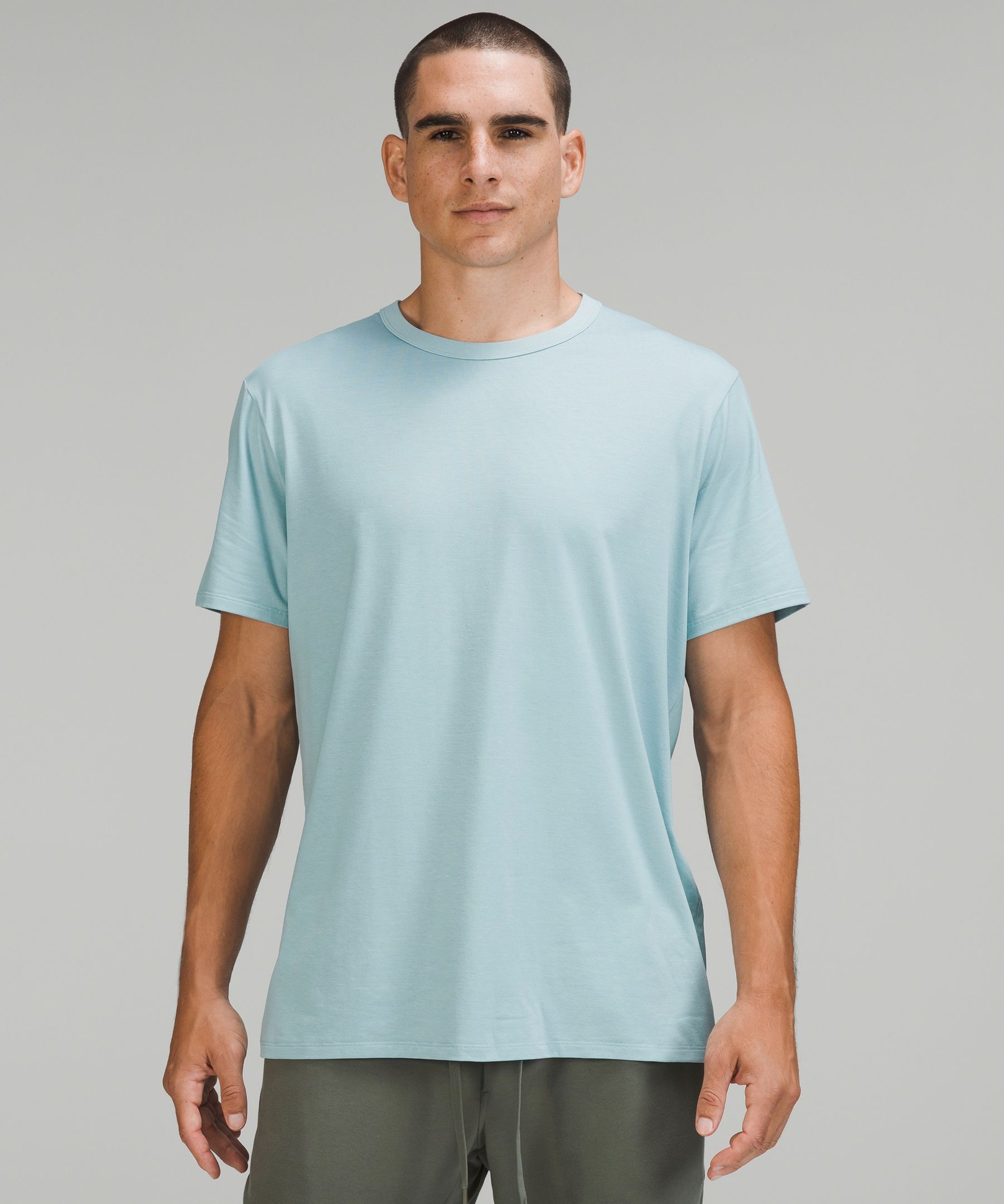 Men's T-Shirts | lululemon