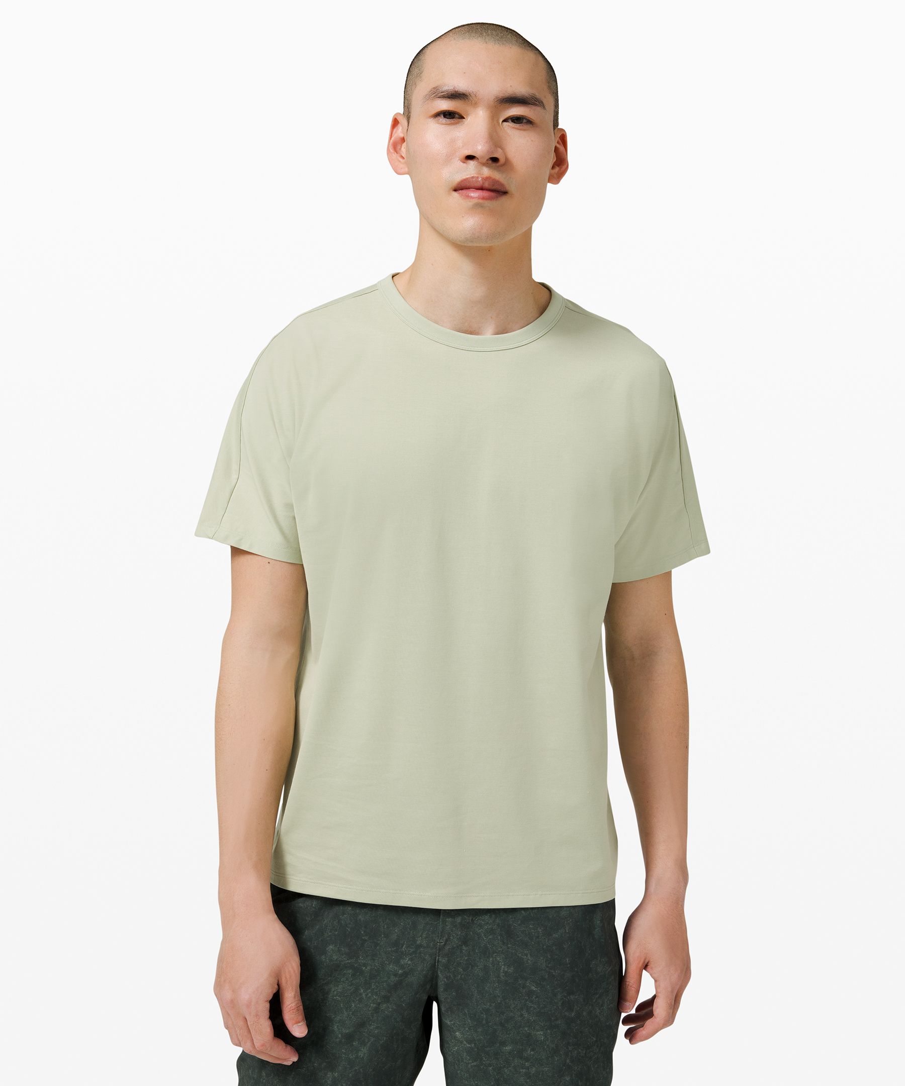 lululemon official site