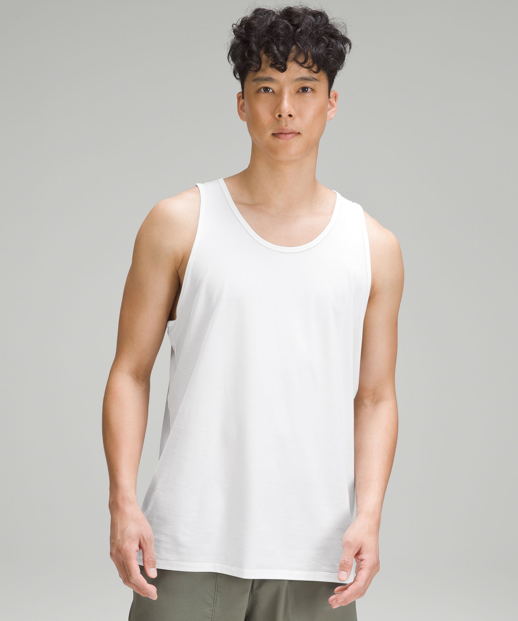 InStill Tank  lululemon Hong Kong SAR