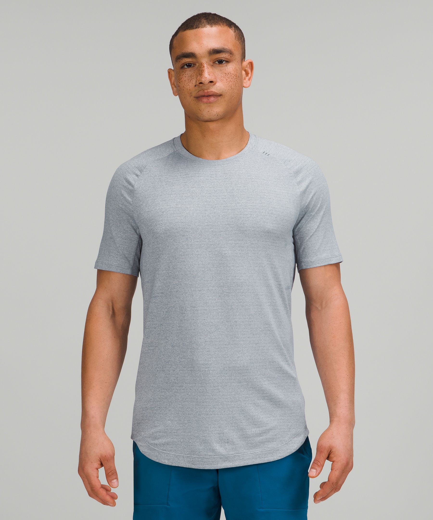 Men's T-Shirts | lululemon