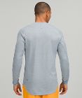 Drysense Long Sleeve Shirt Online Only
