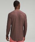 Drysense Long Sleeve Shirt Online Only