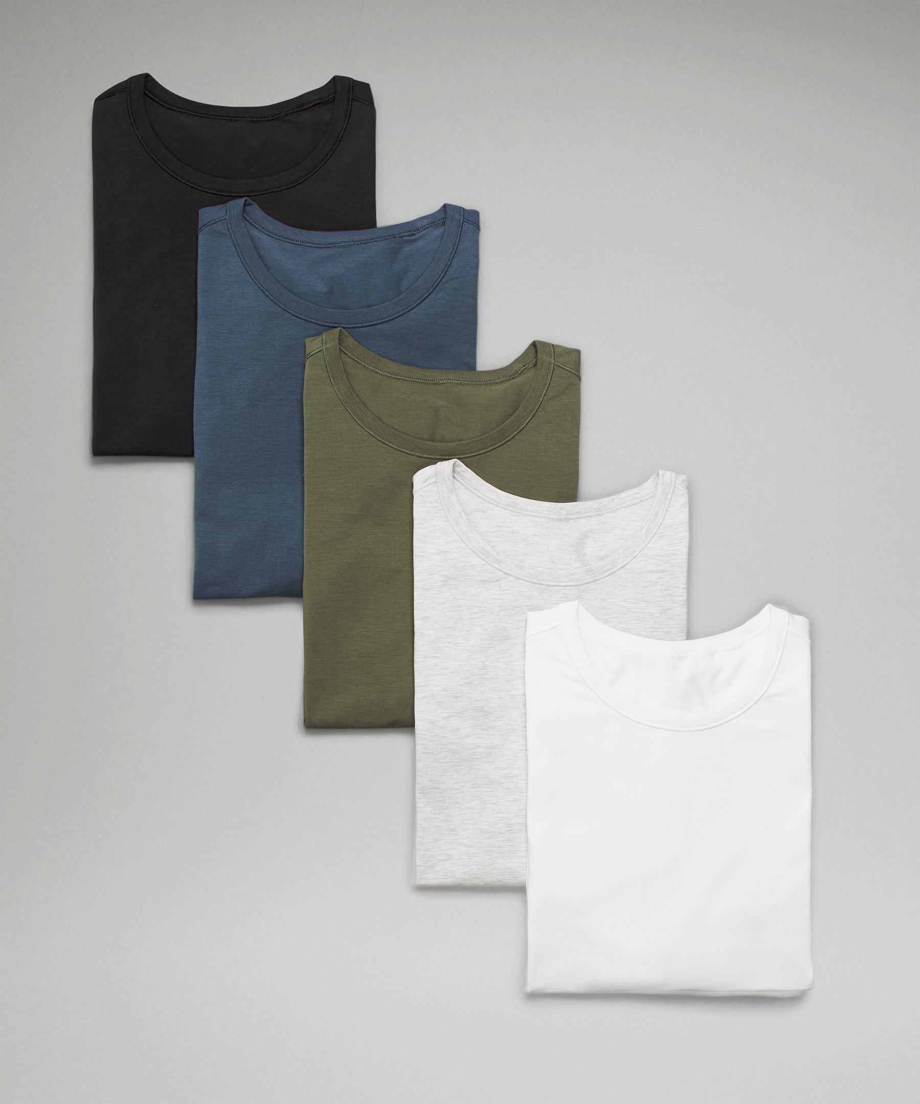 5 Year Basic Tシャツ