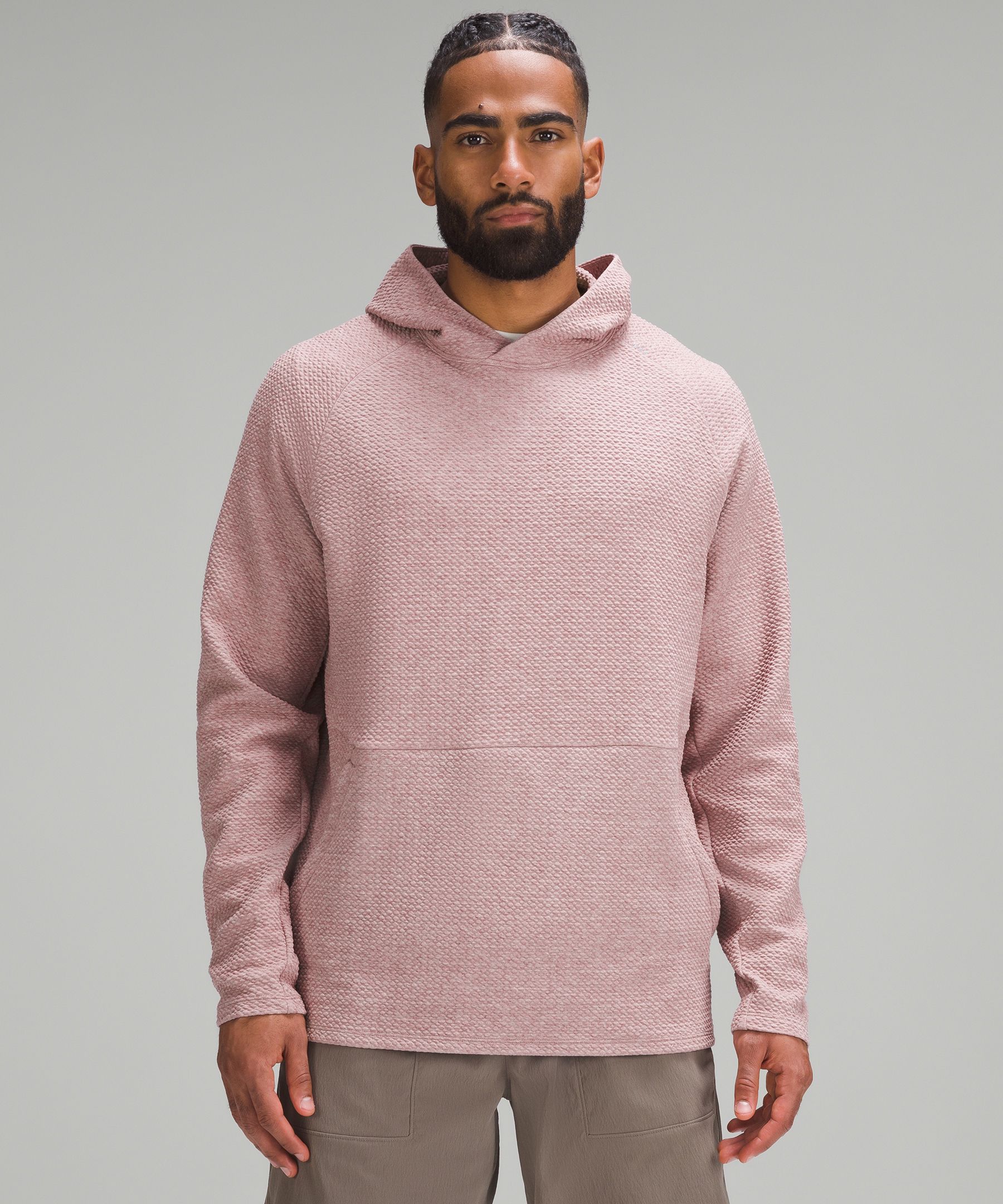 At ease hoodie online lululemon