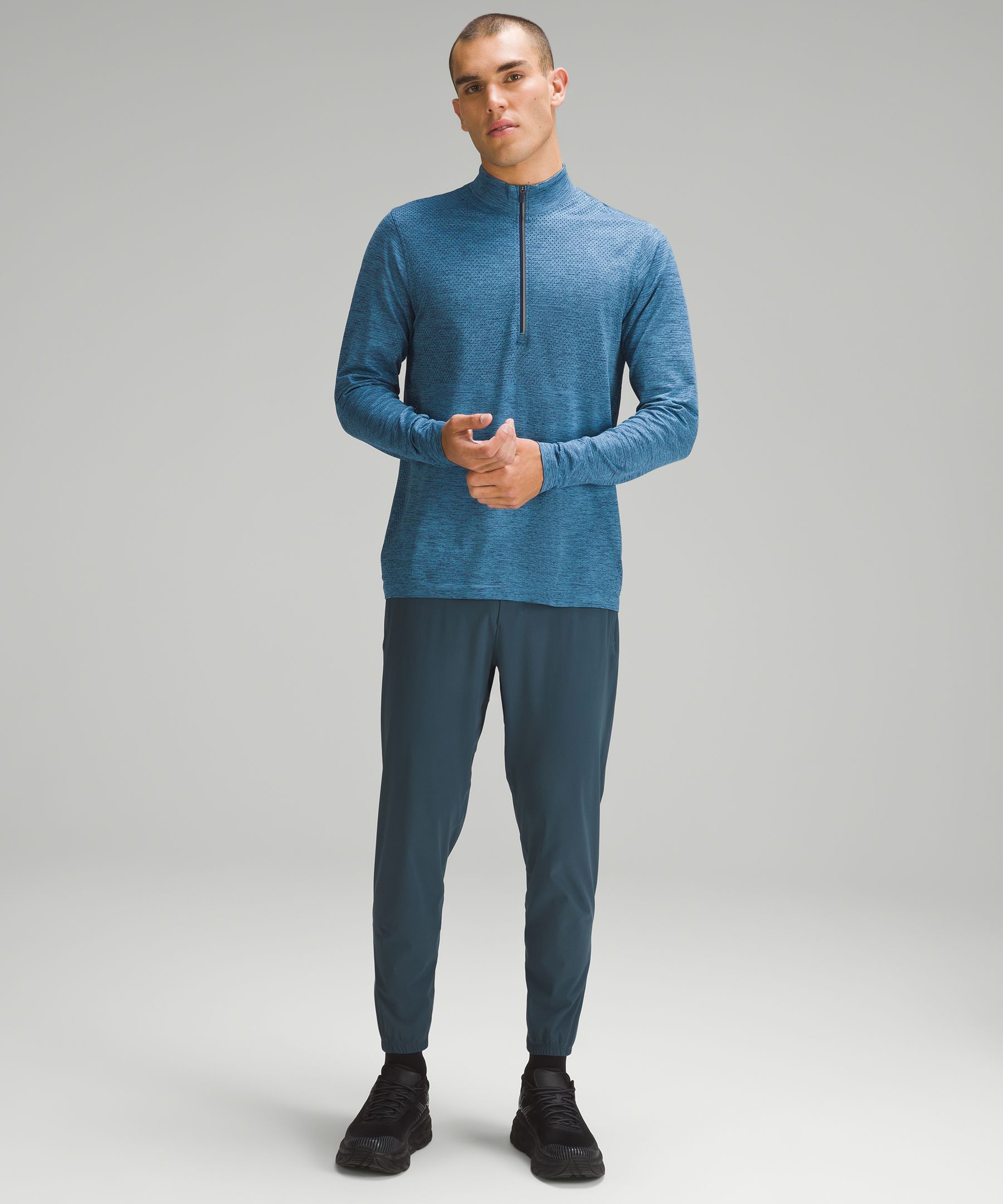 Men's Hoodies u0026 Sweatshirts | lululemon