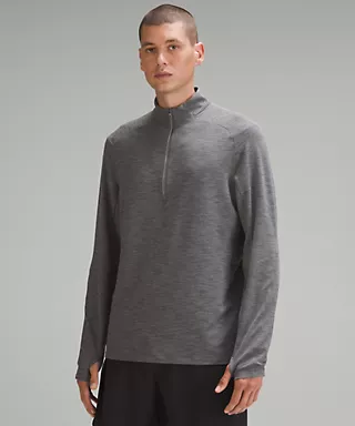 LuluLemon We Made Too Much Event: Up to 50% off on Select Styles