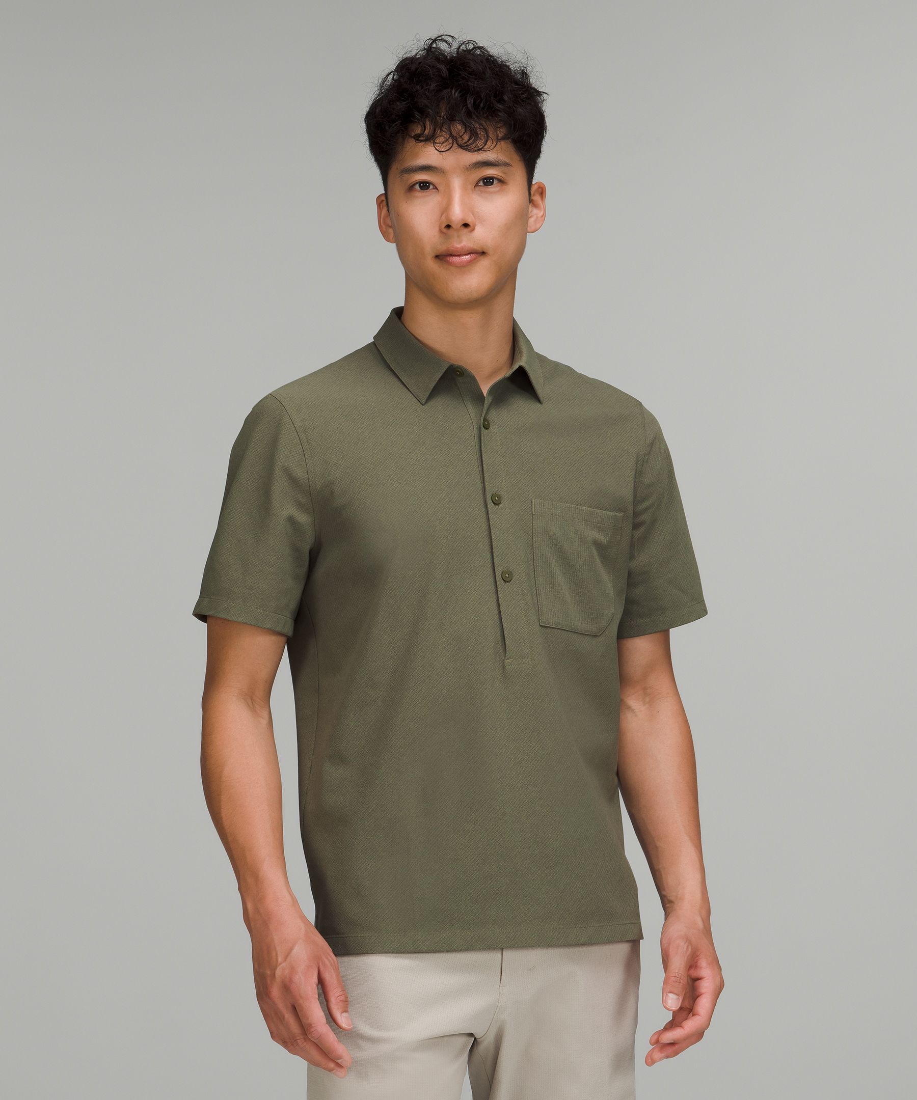 lululemon-wovenair-popover-shirt-in-green-modesens