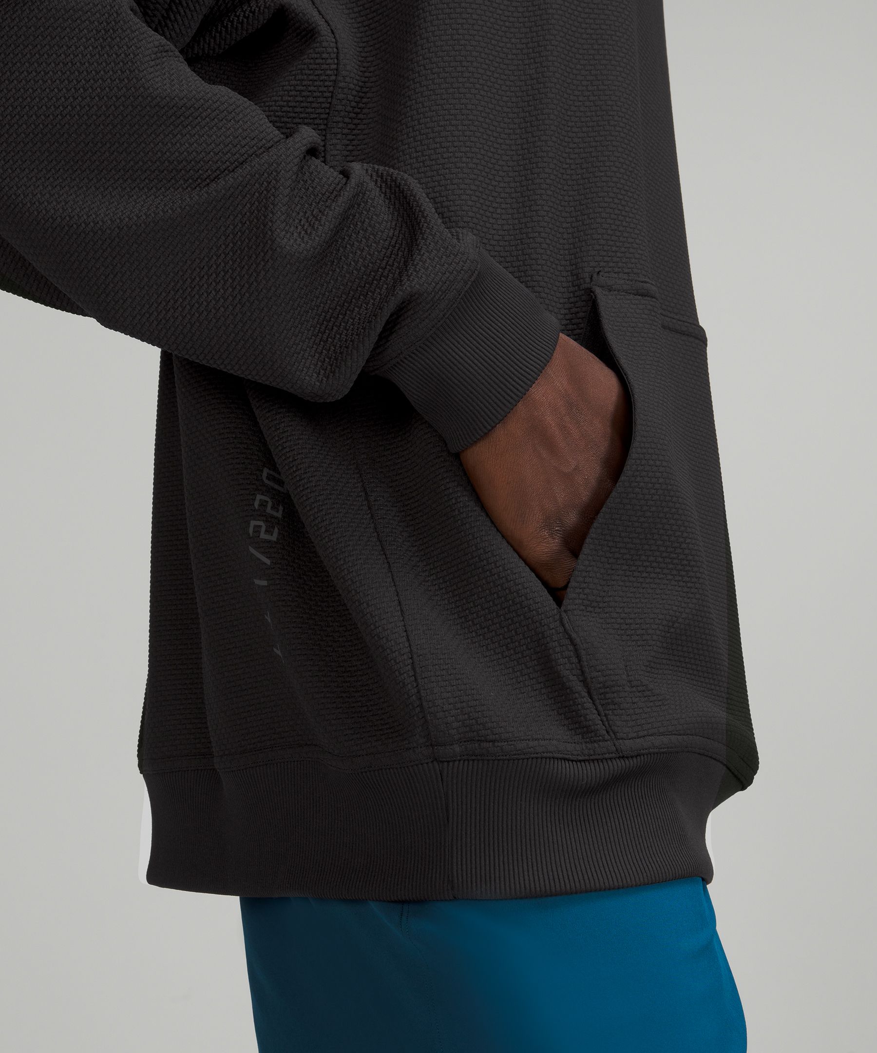 Sudadera Para Hombr 2024 Camiseta De Manga Larga De Algodón Informal