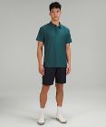 Stretch Golf Polo T-Shirt
