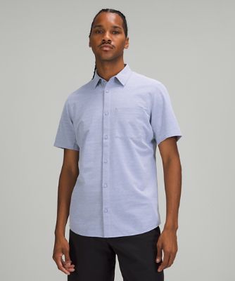 Dunkelblau M American Apparel T-Shirt Rabatt 88 % HERREN Hemden & T-Shirts Tailored fit 