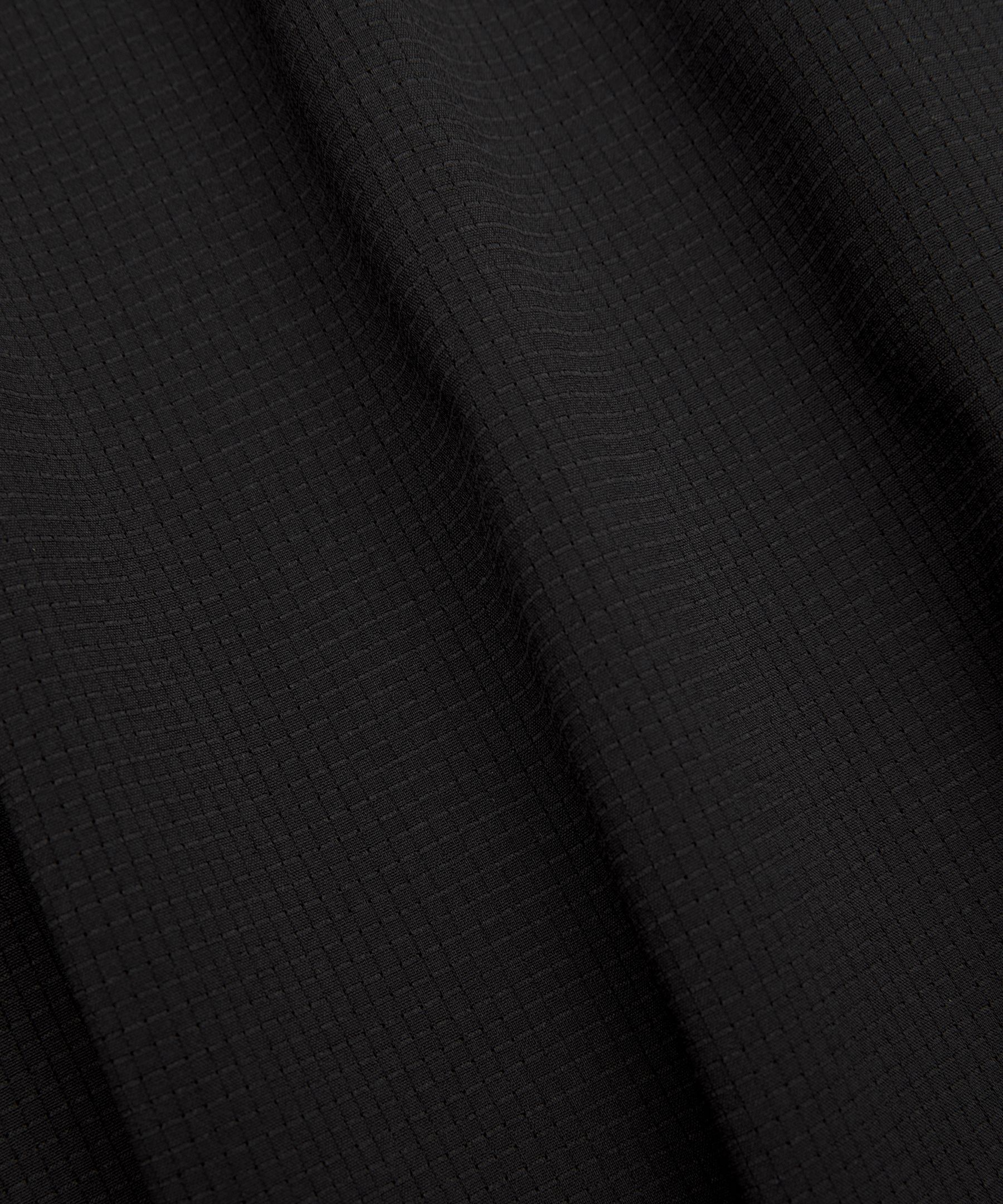 Airing Easy Long-Sleeve Shirt