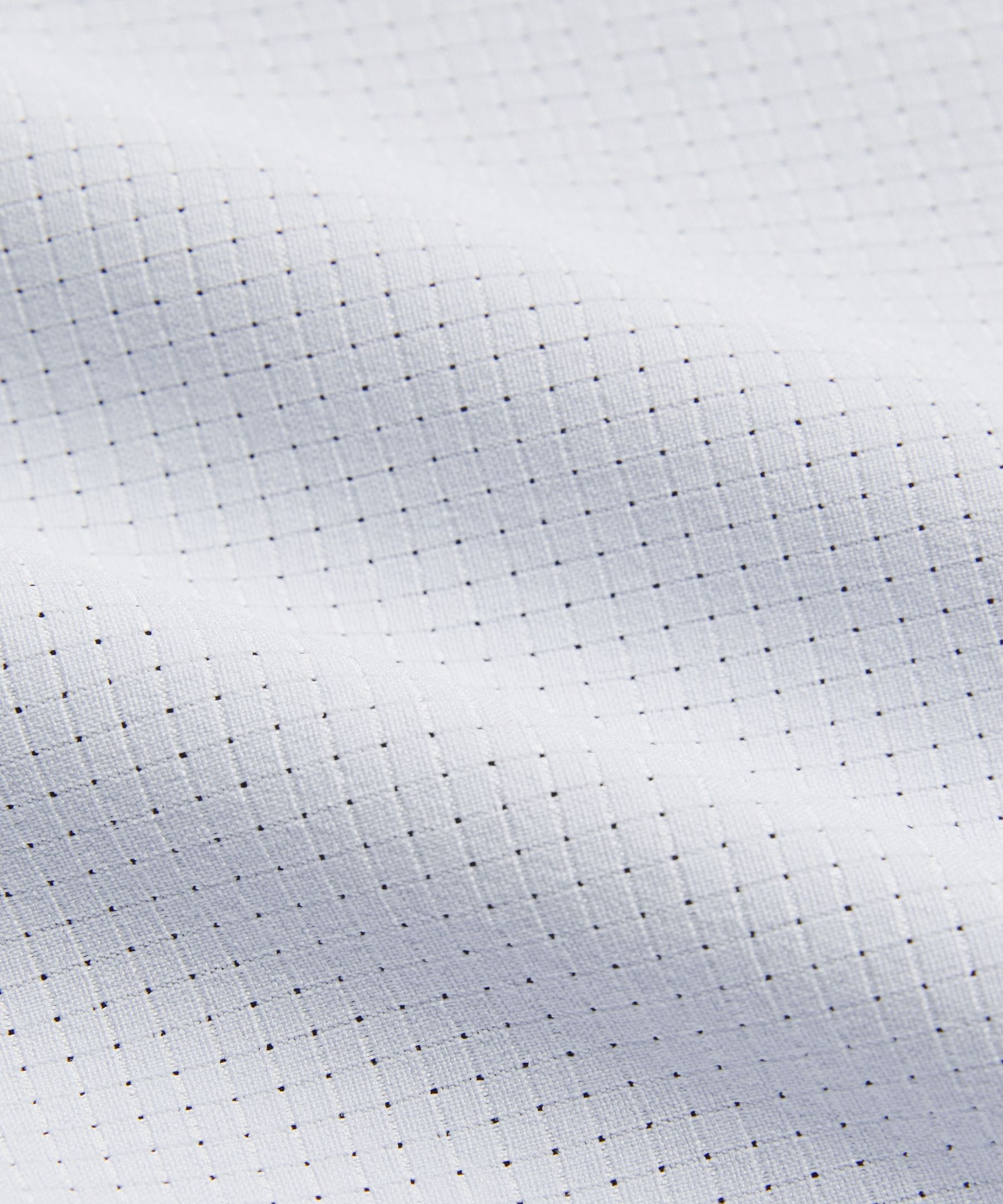 Airing Easy Long-Sleeve Shirt