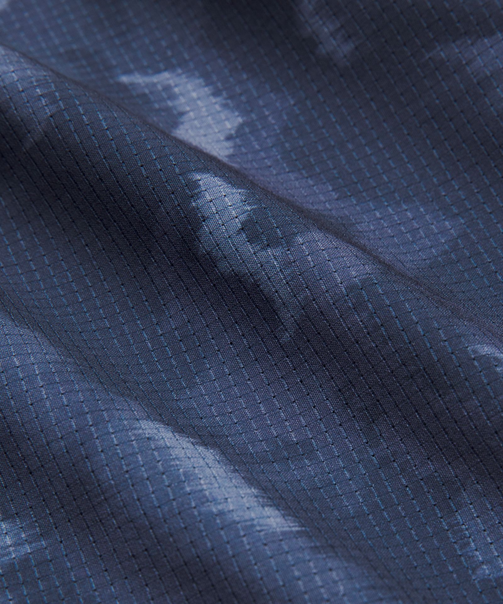 Lululemon Airing Easy Short-Sleeve Shirt — фото 6