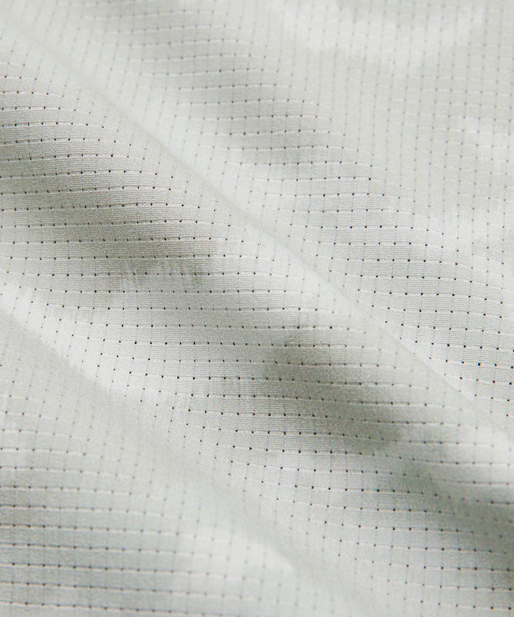 Airing Easy Short-Sleeve Shirt