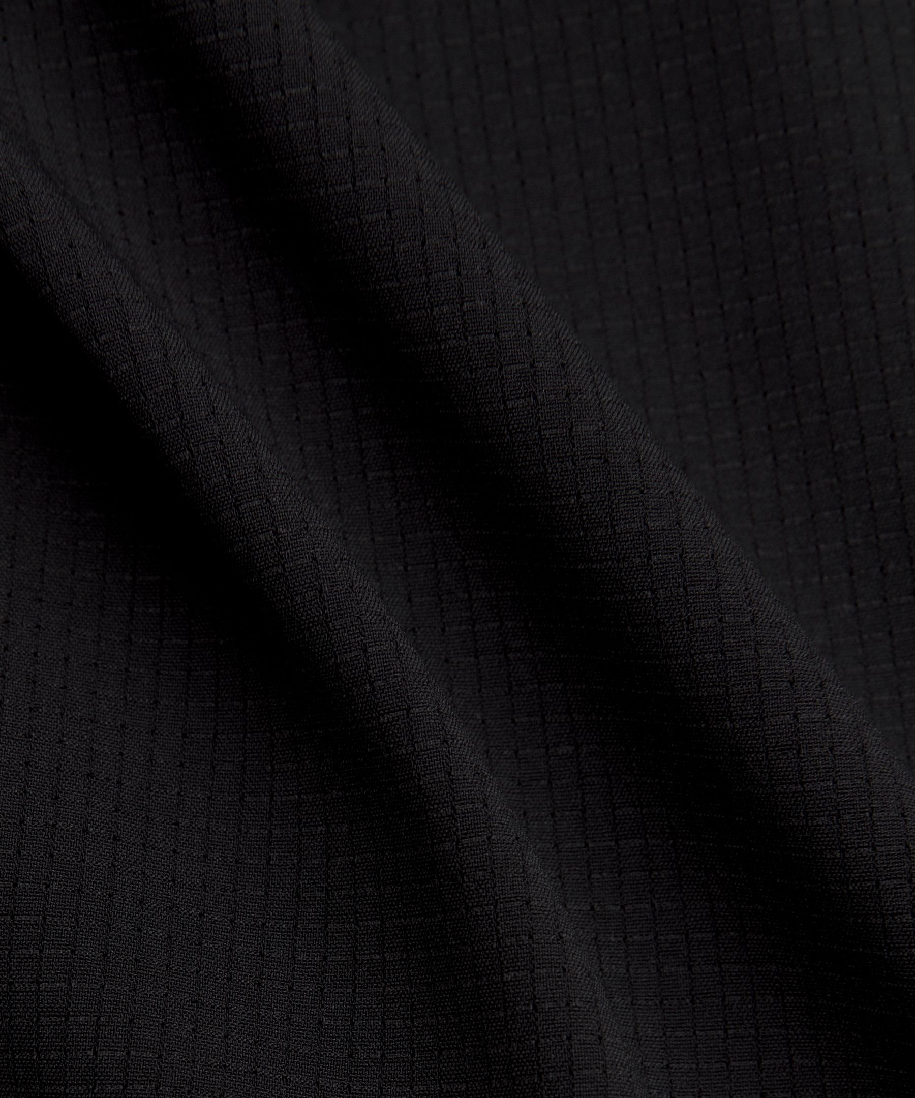 Airing Easy Short-Sleeve Shirt