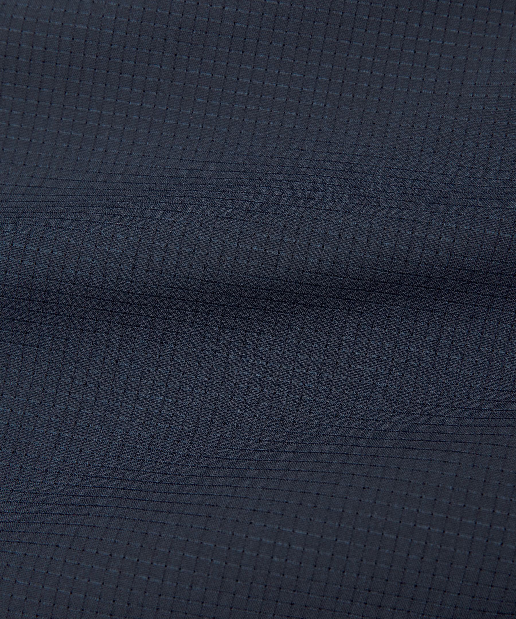 Airing Easy Short-Sleeve Shirt